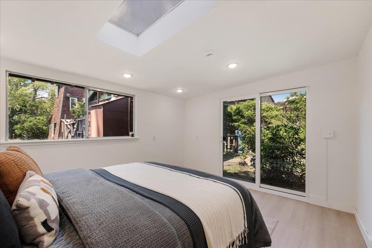 Detail Gallery Image 47 of 90 For 1221 Old San Jose Rd, Soquel,  CA 95073 - 5 Beds | 2/1 Baths