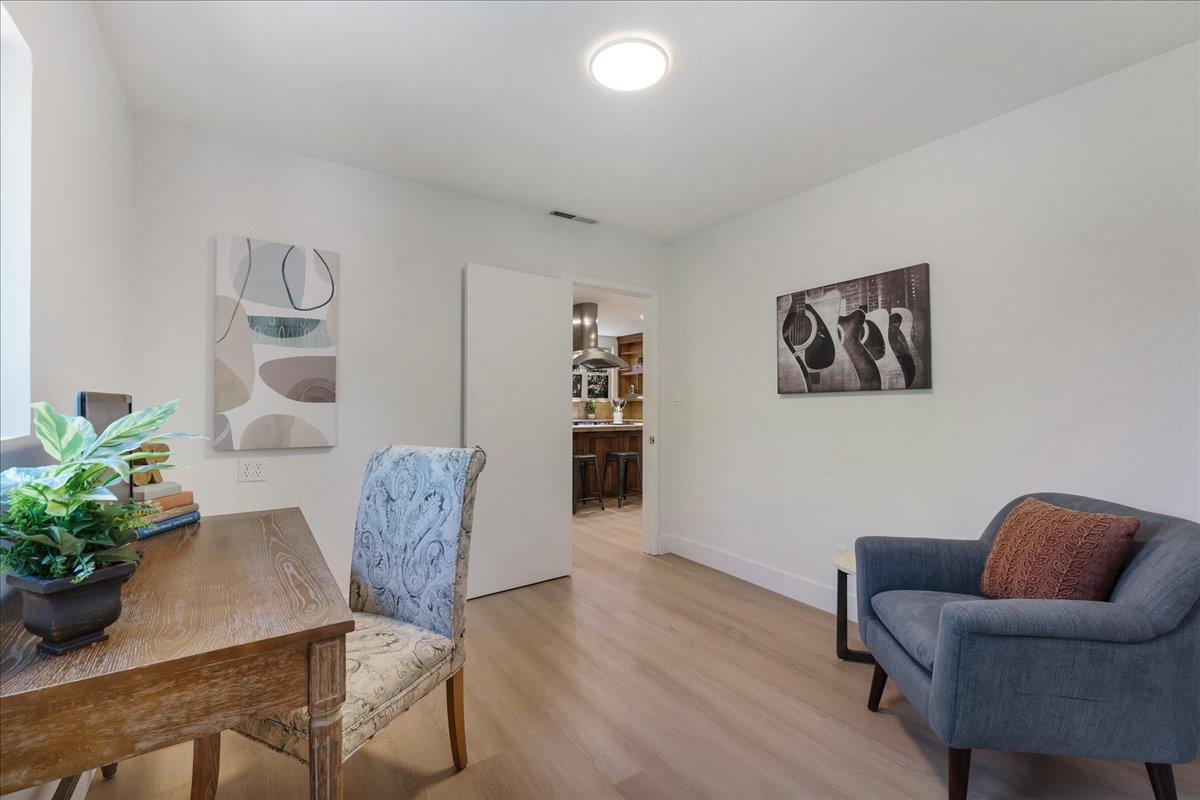 Detail Gallery Image 48 of 90 For 1221 Old San Jose Rd, Soquel,  CA 95073 - 5 Beds | 2/1 Baths