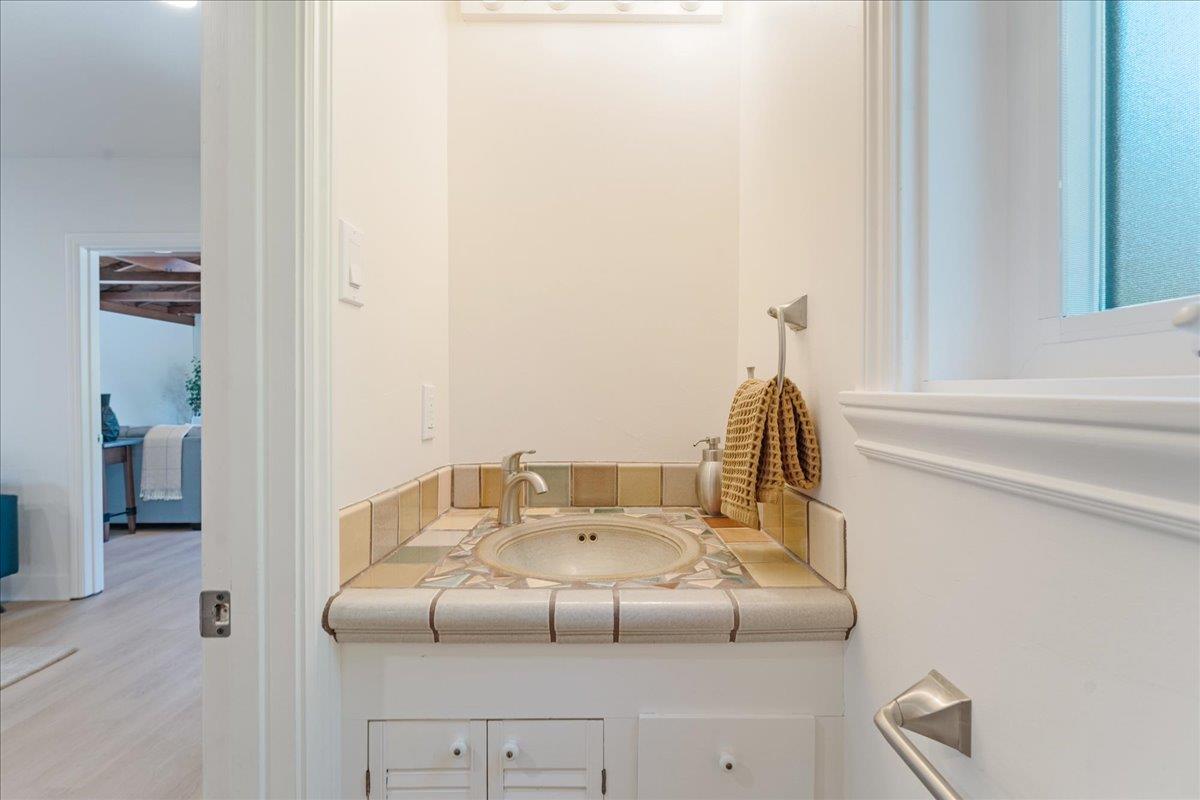 Detail Gallery Image 50 of 90 For 1221 Old San Jose Rd, Soquel,  CA 95073 - 5 Beds | 2/1 Baths