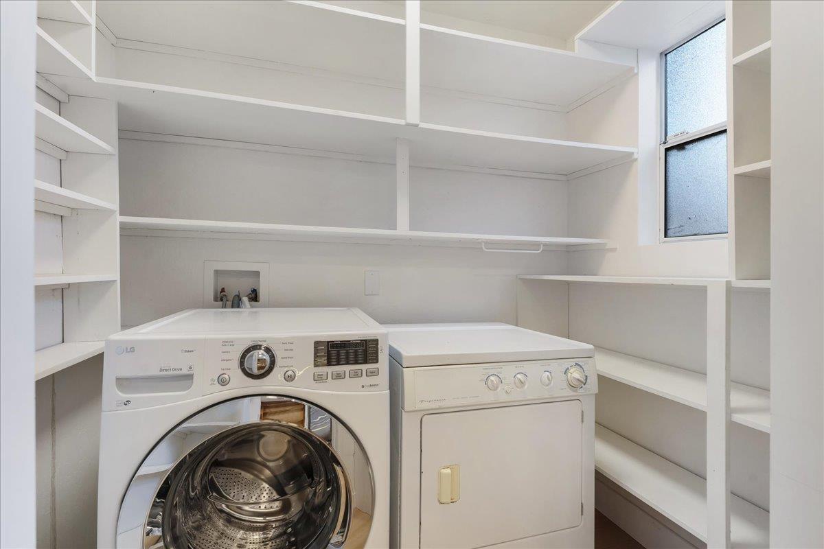 Detail Gallery Image 51 of 90 For 1221 Old San Jose Rd, Soquel,  CA 95073 - 5 Beds | 2/1 Baths