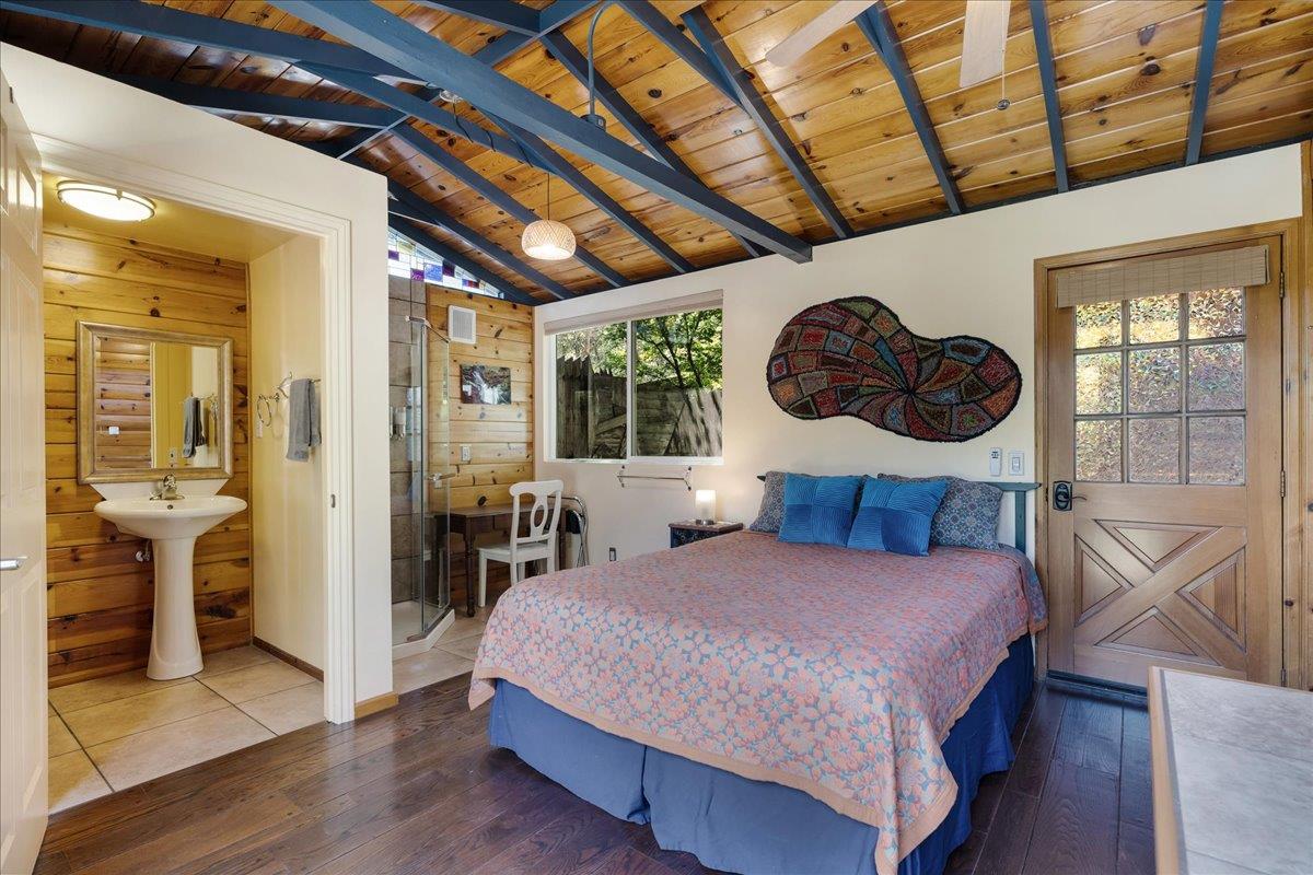 Detail Gallery Image 54 of 90 For 1221 Old San Jose Rd, Soquel,  CA 95073 - 5 Beds | 2/1 Baths