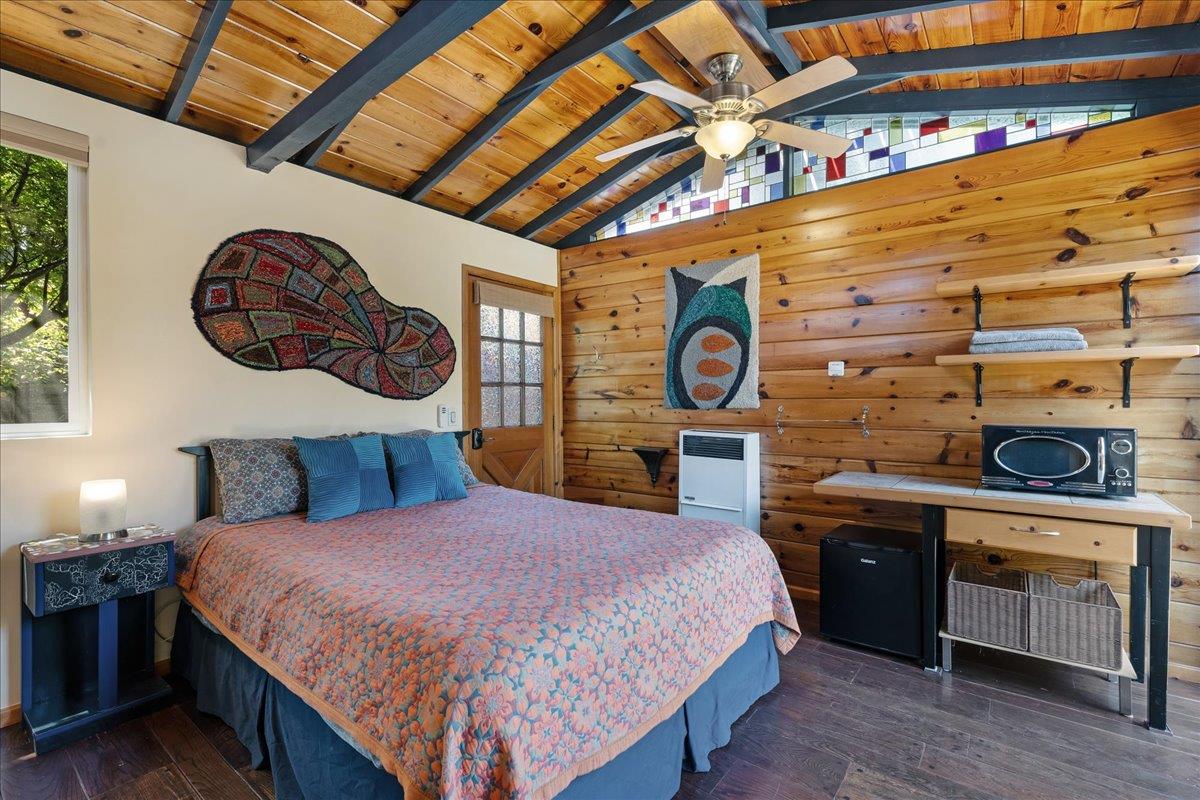 Detail Gallery Image 55 of 90 For 1221 Old San Jose Rd, Soquel,  CA 95073 - 5 Beds | 2/1 Baths