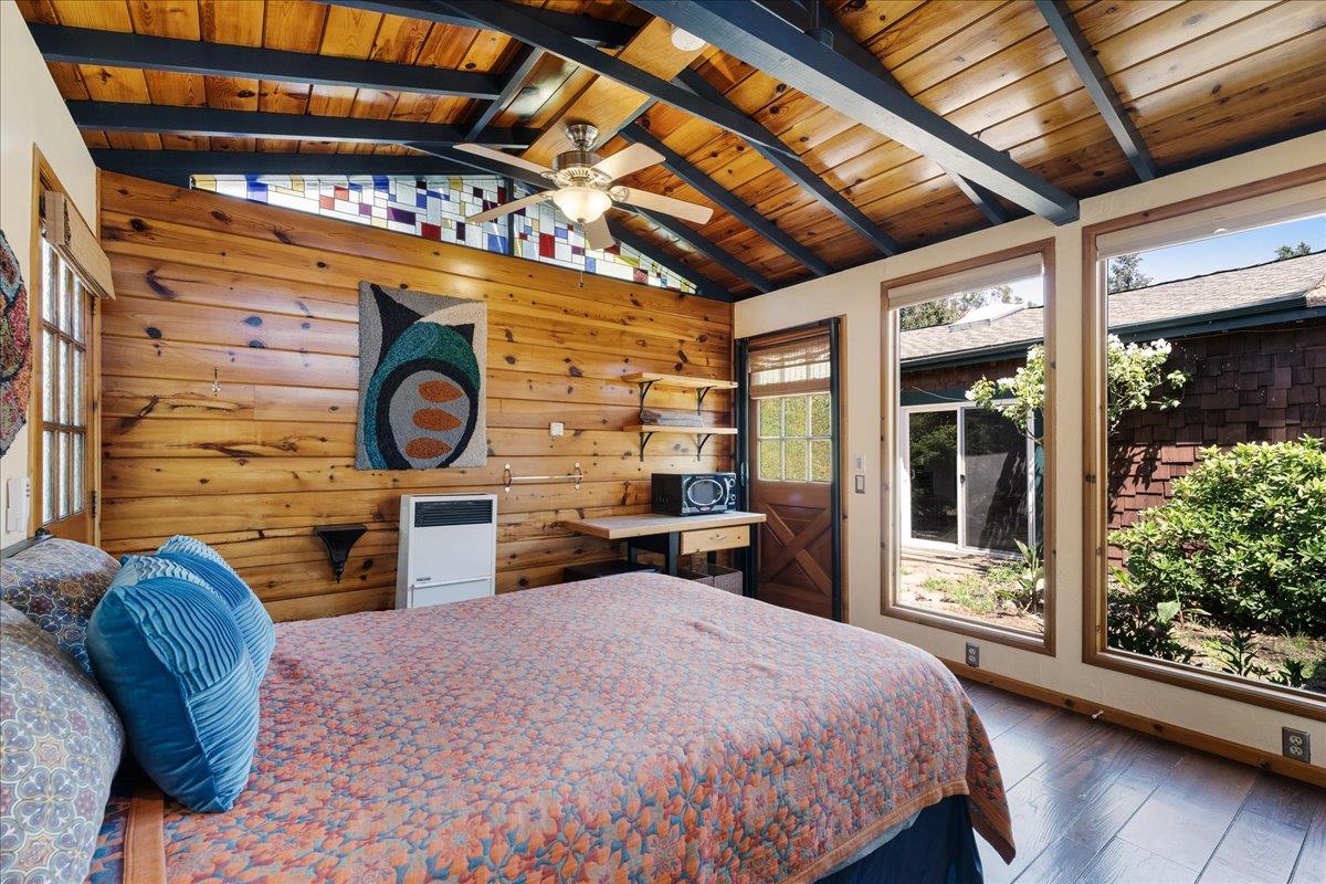 Detail Gallery Image 56 of 90 For 1221 Old San Jose Rd, Soquel,  CA 95073 - 5 Beds | 2/1 Baths