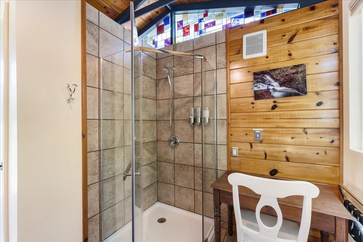 Detail Gallery Image 57 of 90 For 1221 Old San Jose Rd, Soquel,  CA 95073 - 5 Beds | 2/1 Baths