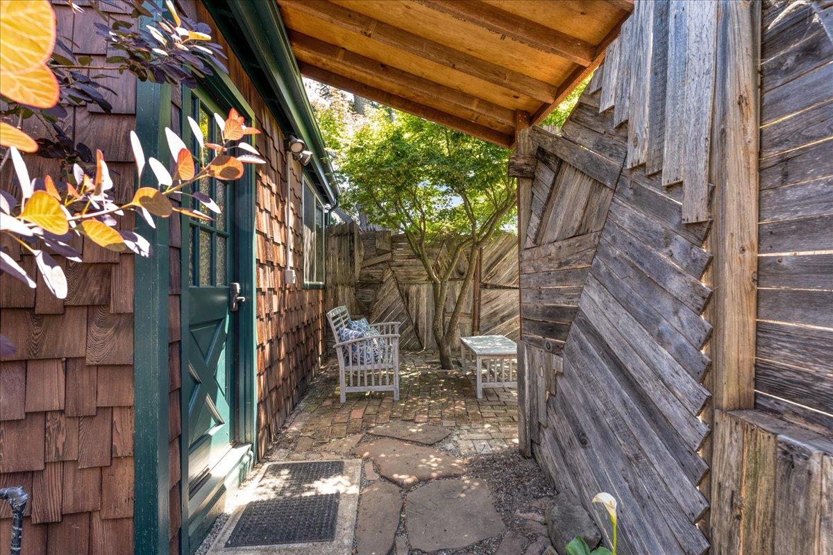 Detail Gallery Image 59 of 90 For 1221 Old San Jose Rd, Soquel,  CA 95073 - 5 Beds | 2/1 Baths