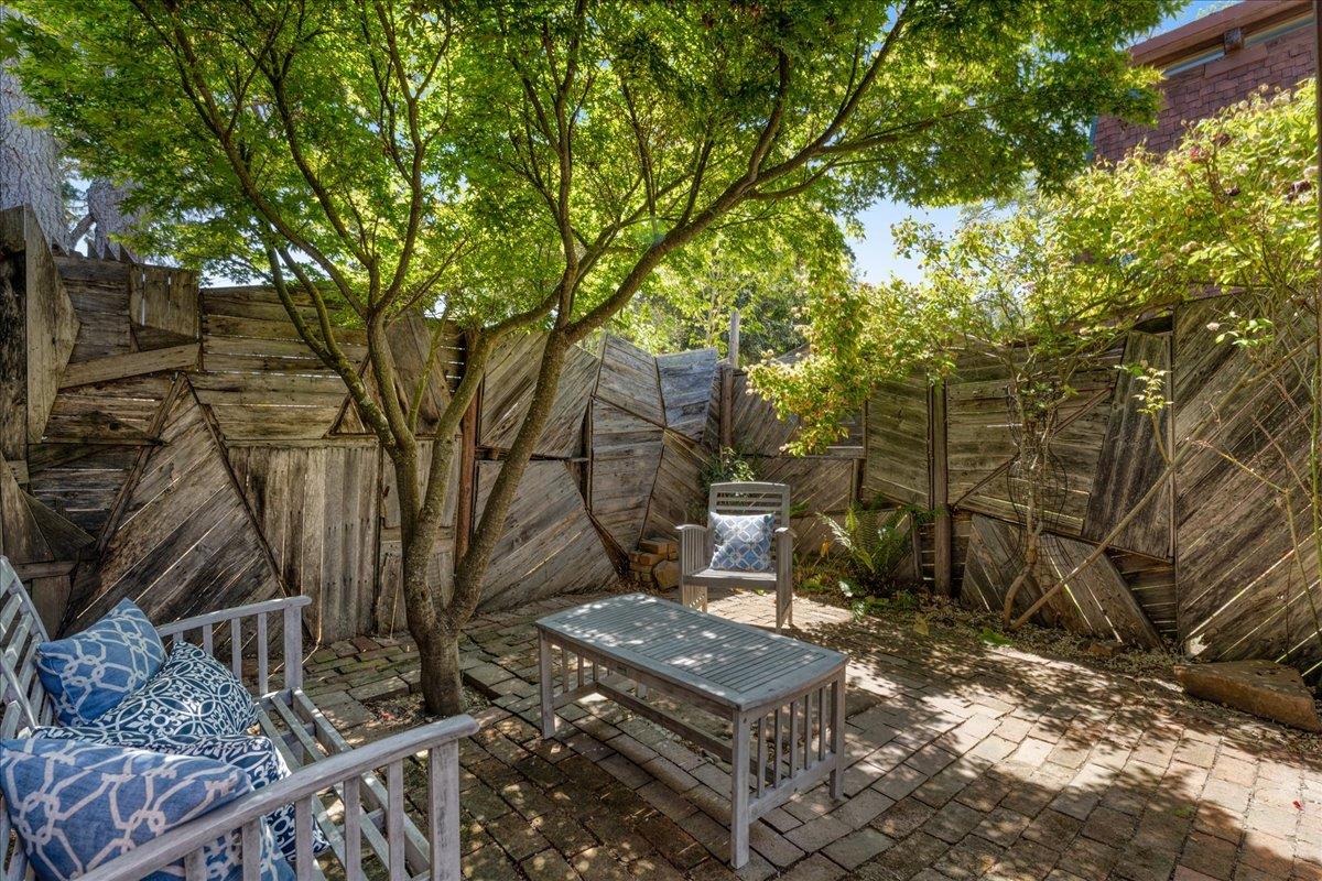 Detail Gallery Image 60 of 90 For 1221 Old San Jose Rd, Soquel,  CA 95073 - 5 Beds | 2/1 Baths