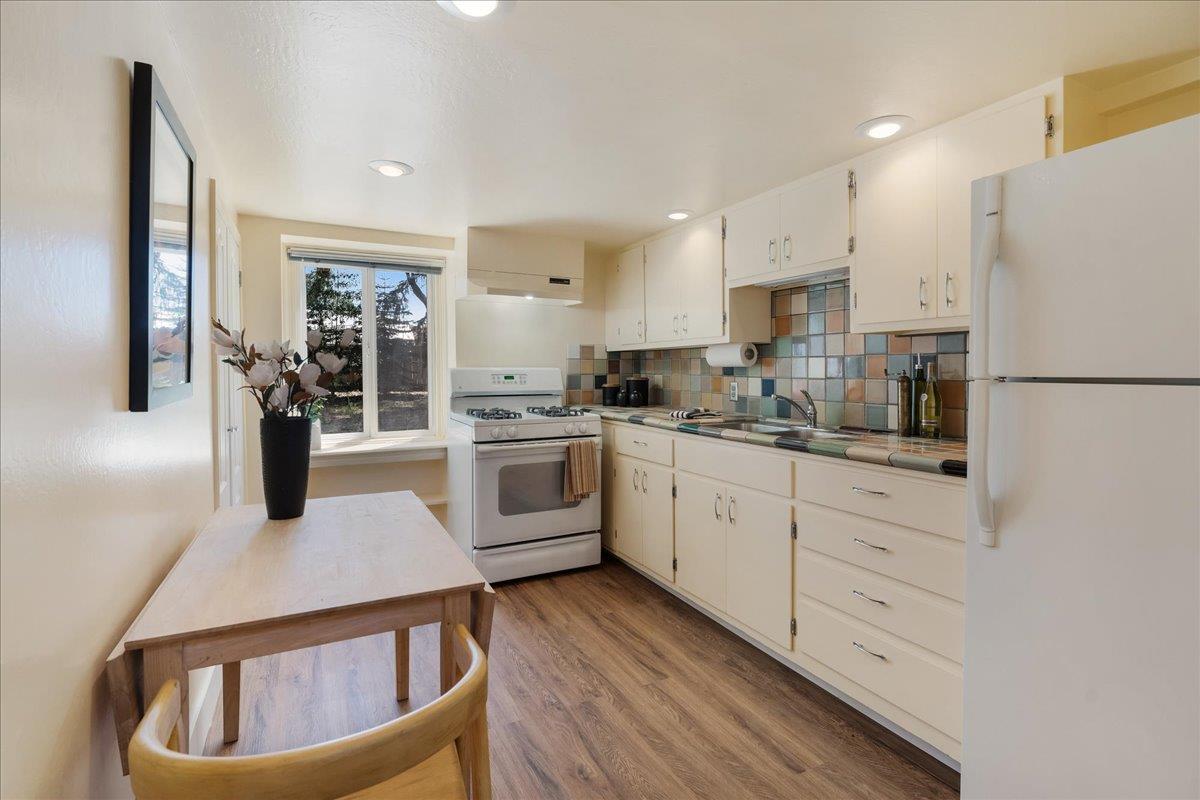 Detail Gallery Image 67 of 90 For 1221 Old San Jose Rd, Soquel,  CA 95073 - 5 Beds | 2/1 Baths