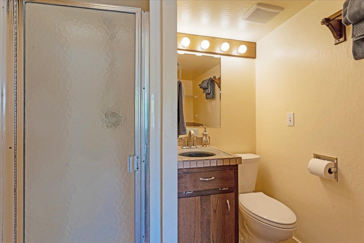 Detail Gallery Image 69 of 90 For 1221 Old San Jose Rd, Soquel,  CA 95073 - 5 Beds | 2/1 Baths