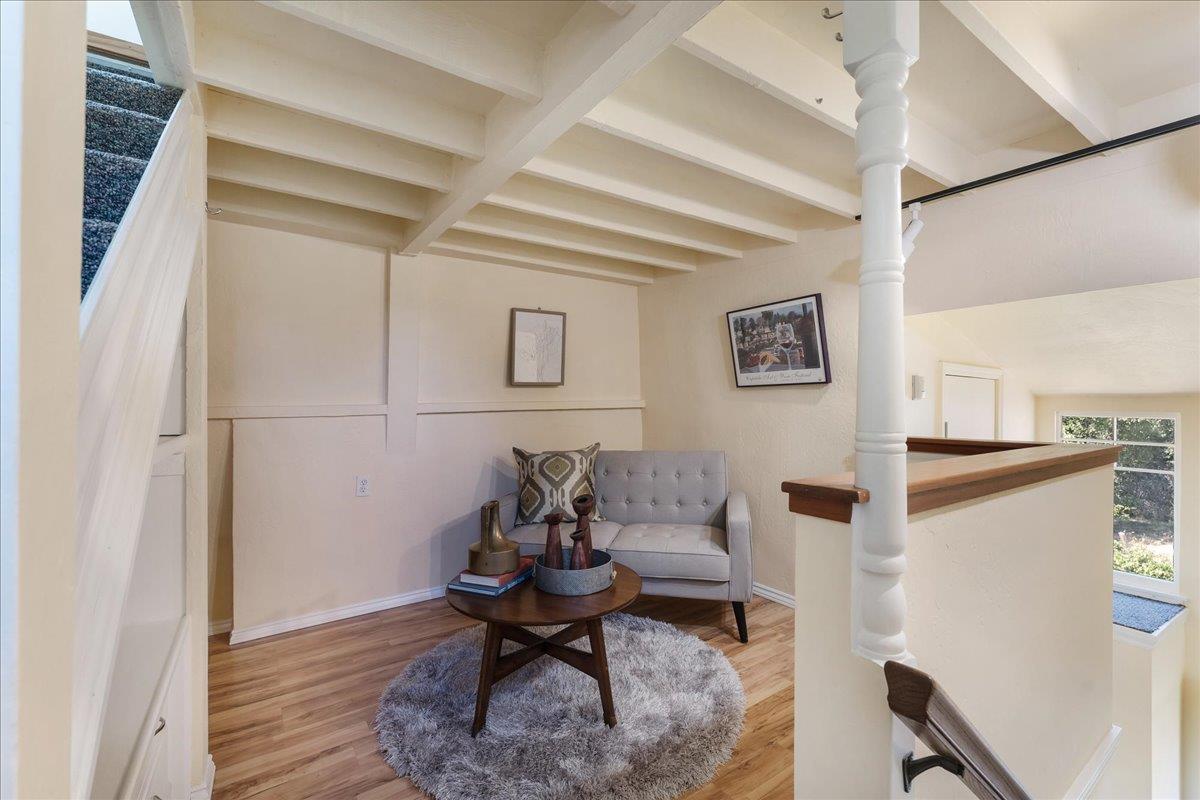 Detail Gallery Image 70 of 90 For 1221 Old San Jose Rd, Soquel,  CA 95073 - 5 Beds | 2/1 Baths