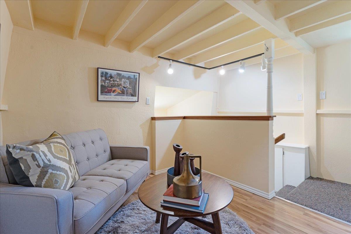 Detail Gallery Image 71 of 90 For 1221 Old San Jose Rd, Soquel,  CA 95073 - 5 Beds | 2/1 Baths