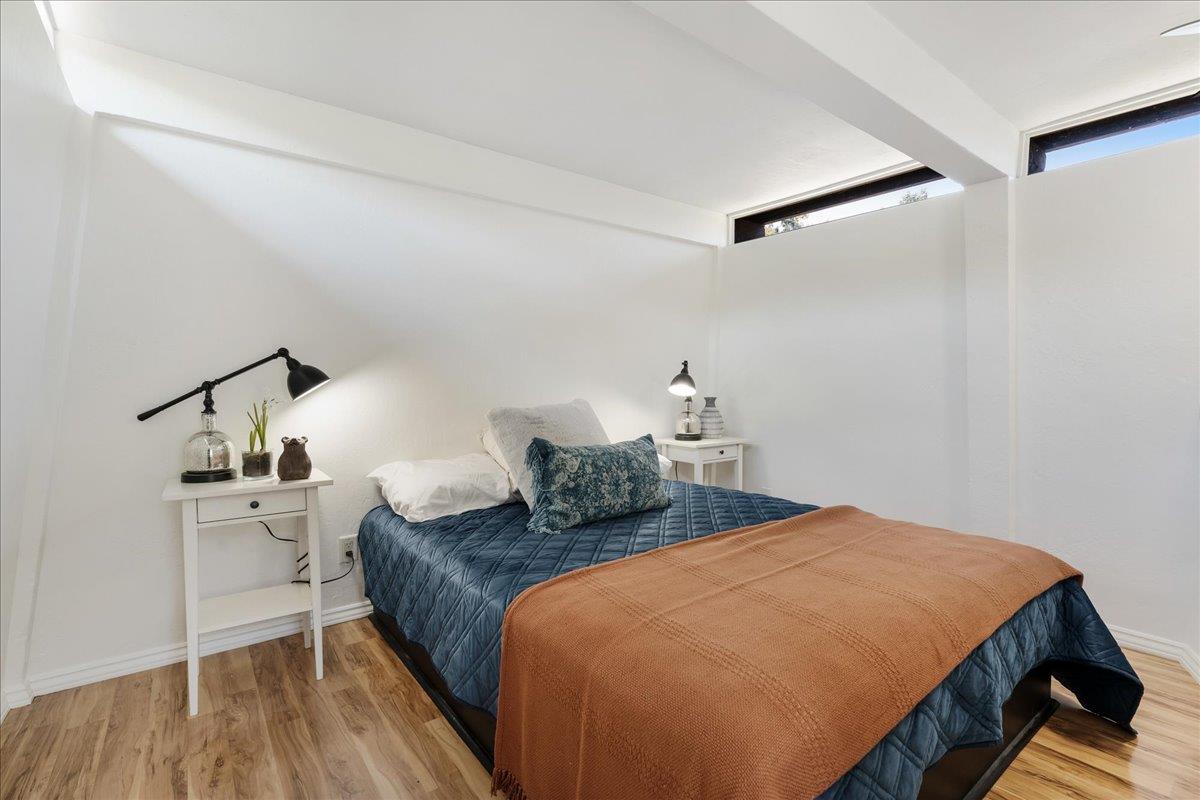 Detail Gallery Image 72 of 90 For 1221 Old San Jose Rd, Soquel,  CA 95073 - 5 Beds | 2/1 Baths