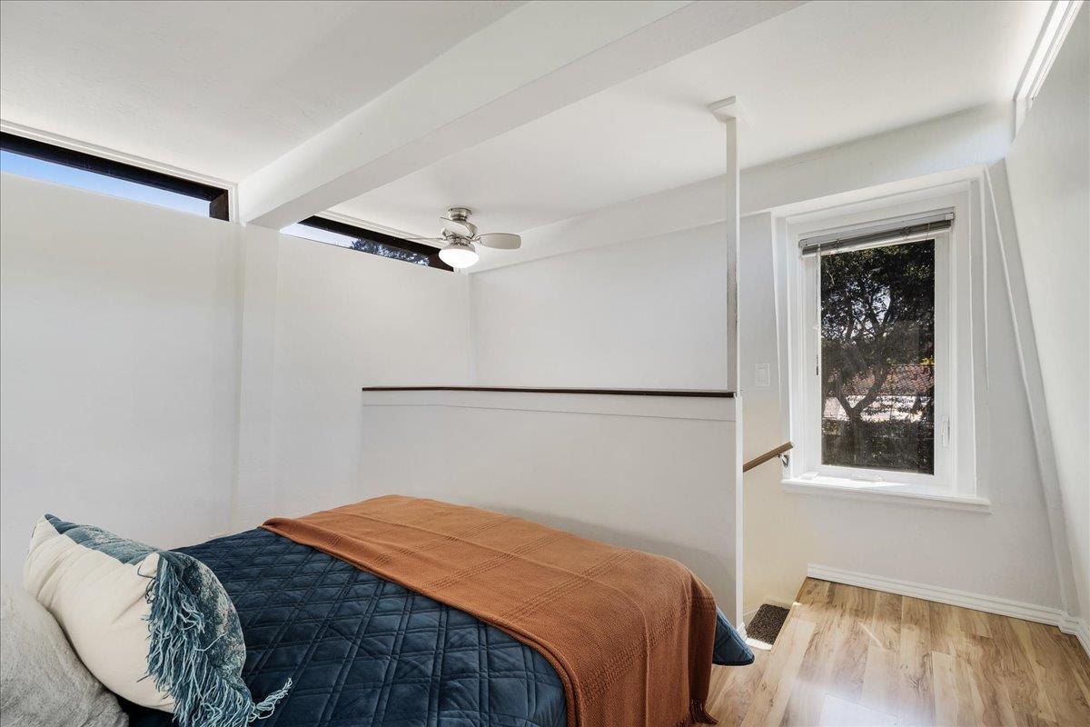 Detail Gallery Image 73 of 90 For 1221 Old San Jose Rd, Soquel,  CA 95073 - 5 Beds | 2/1 Baths