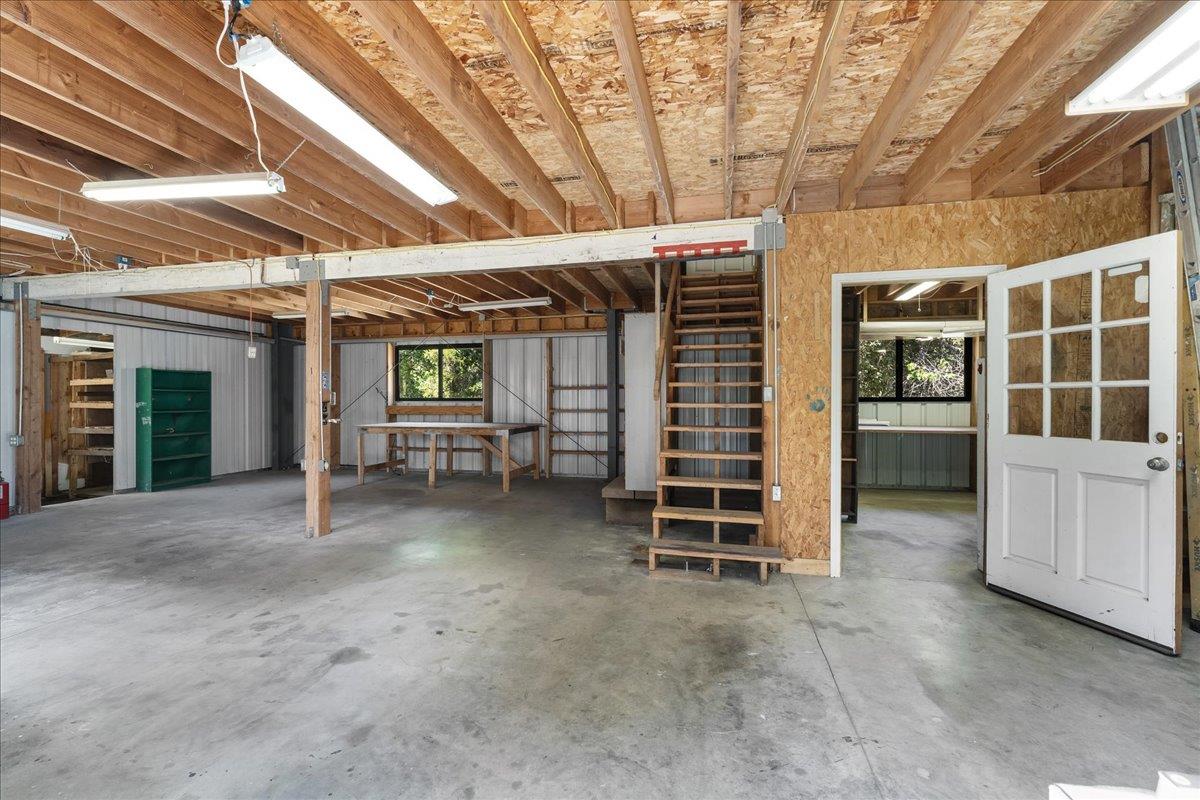 Detail Gallery Image 76 of 90 For 1221 Old San Jose Rd, Soquel,  CA 95073 - 5 Beds | 2/1 Baths