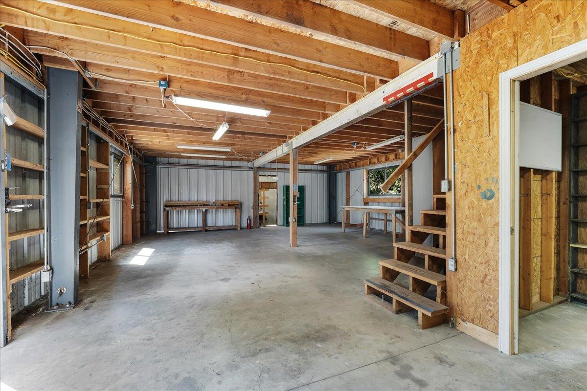 Detail Gallery Image 77 of 90 For 1221 Old San Jose Rd, Soquel,  CA 95073 - 5 Beds | 2/1 Baths