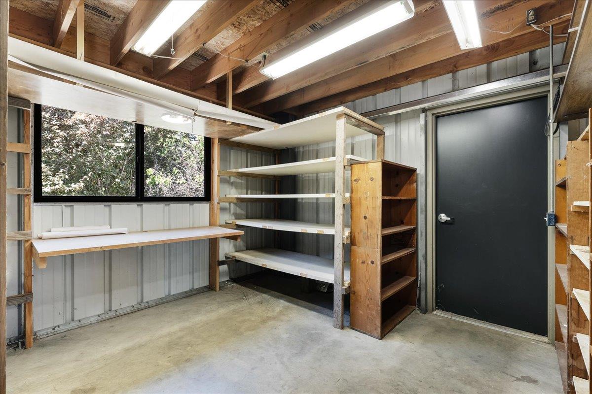 Detail Gallery Image 78 of 90 For 1221 Old San Jose Rd, Soquel,  CA 95073 - 5 Beds | 2/1 Baths