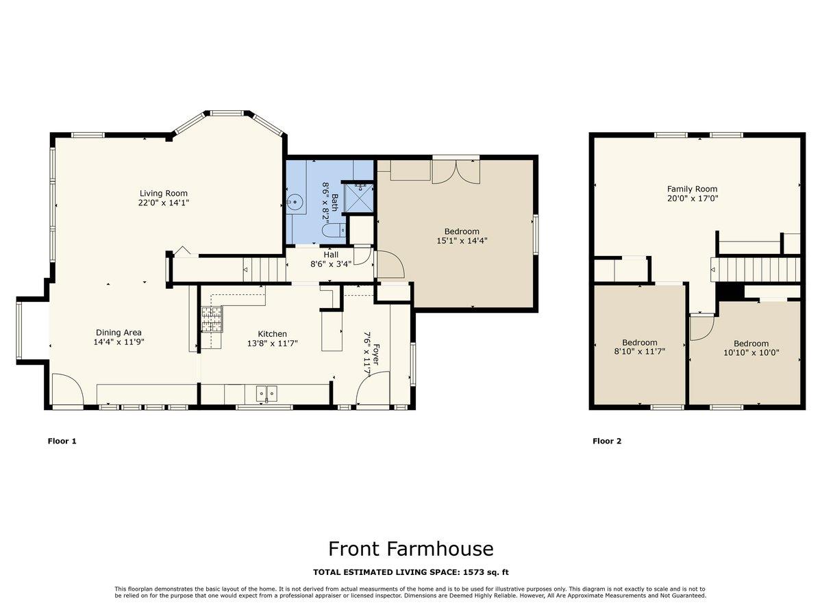 Detail Gallery Image 87 of 90 For 1221 Old San Jose Rd, Soquel,  CA 95073 - 5 Beds | 2/1 Baths