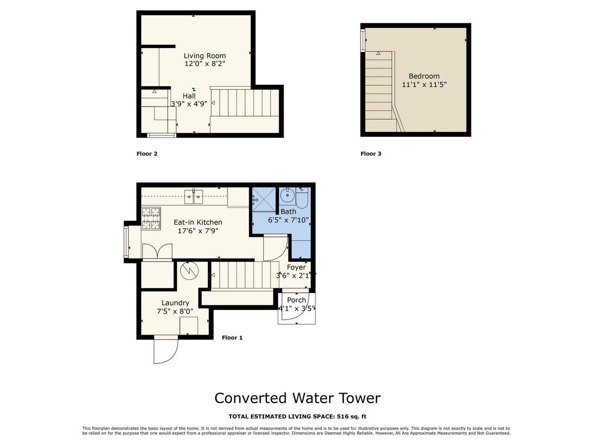 Detail Gallery Image 89 of 90 For 1221 Old San Jose Rd, Soquel,  CA 95073 - 5 Beds | 2/1 Baths