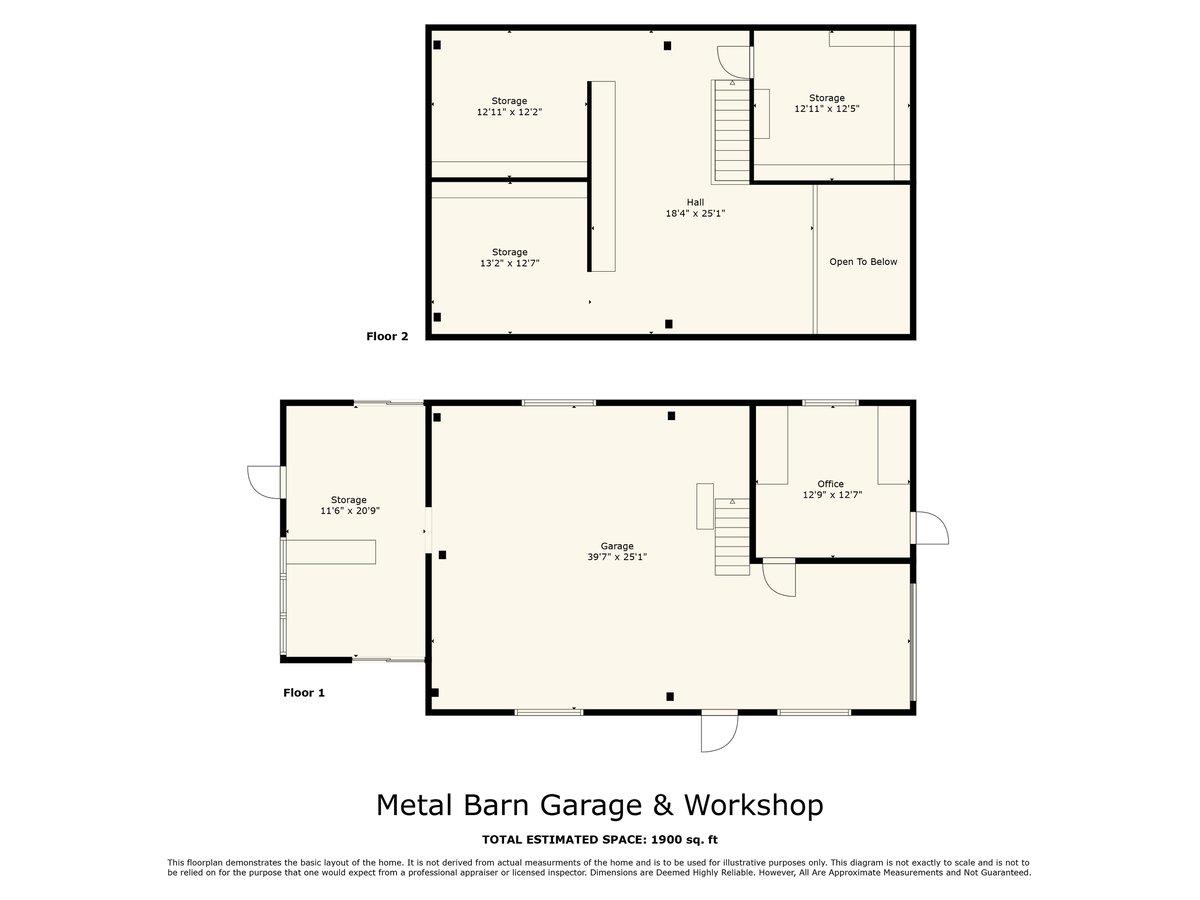 Detail Gallery Image 90 of 90 For 1221 Old San Jose Rd, Soquel,  CA 95073 - 5 Beds | 2/1 Baths
