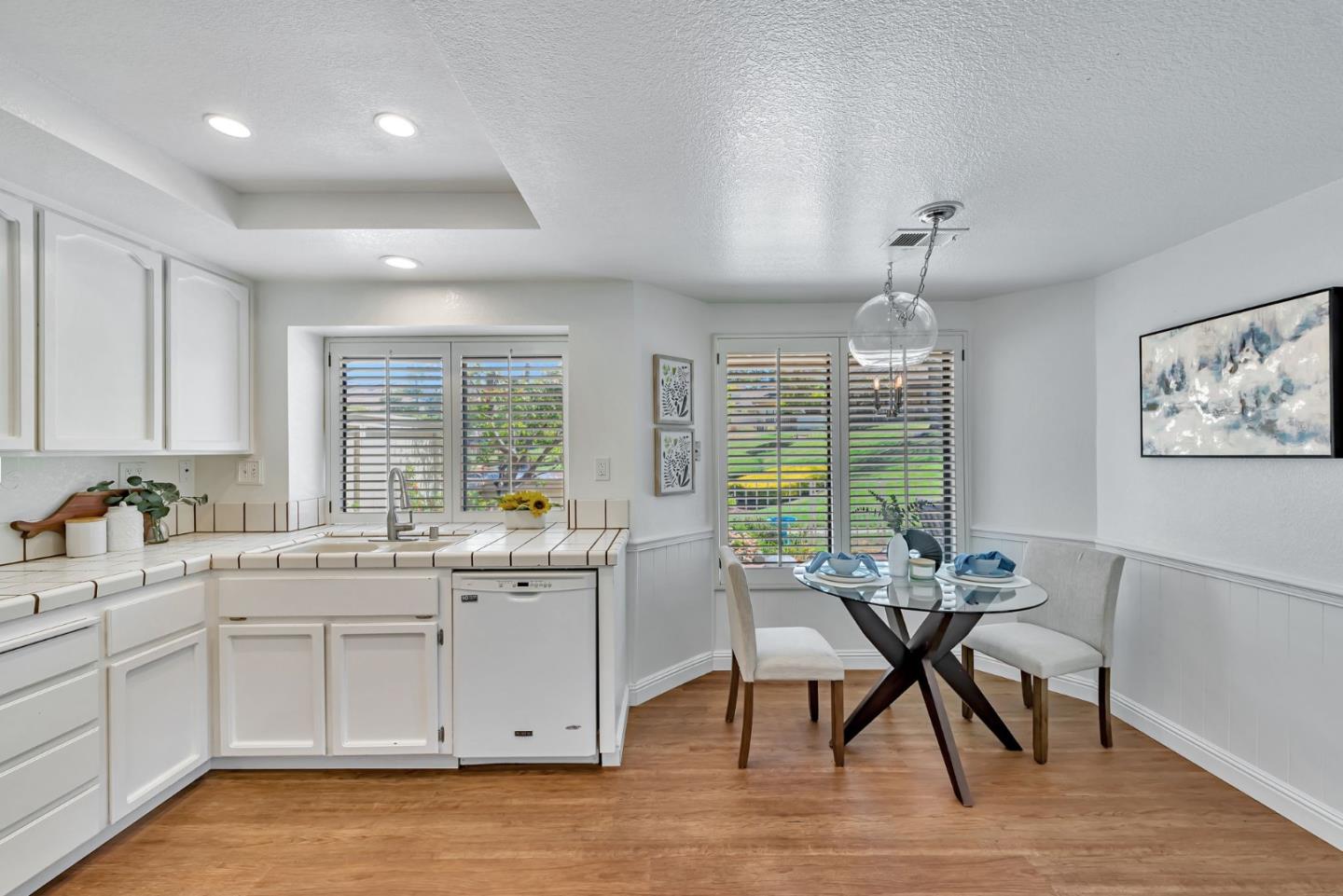 Detail Gallery Image 10 of 49 For 3417 Avernus Ct, San Jose,  CA 95135 - 2 Beds | 2 Baths