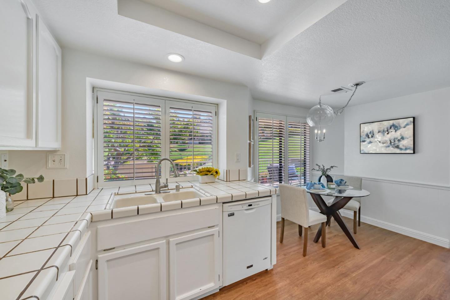 Detail Gallery Image 12 of 49 For 3417 Avernus Ct, San Jose,  CA 95135 - 2 Beds | 2 Baths