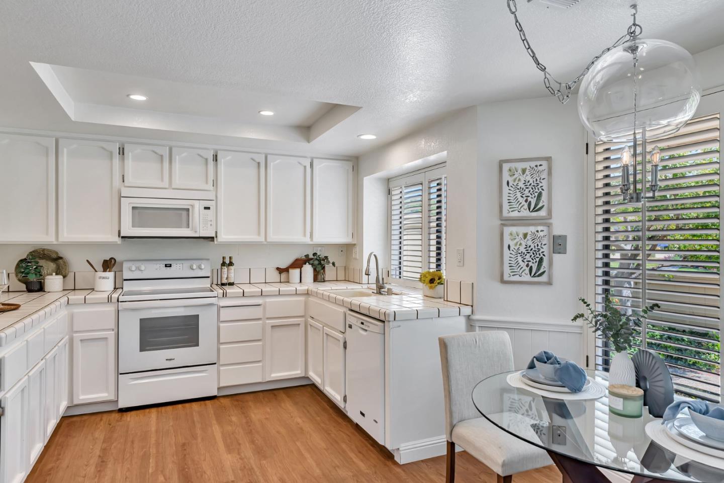 Detail Gallery Image 13 of 49 For 3417 Avernus Ct, San Jose,  CA 95135 - 2 Beds | 2 Baths