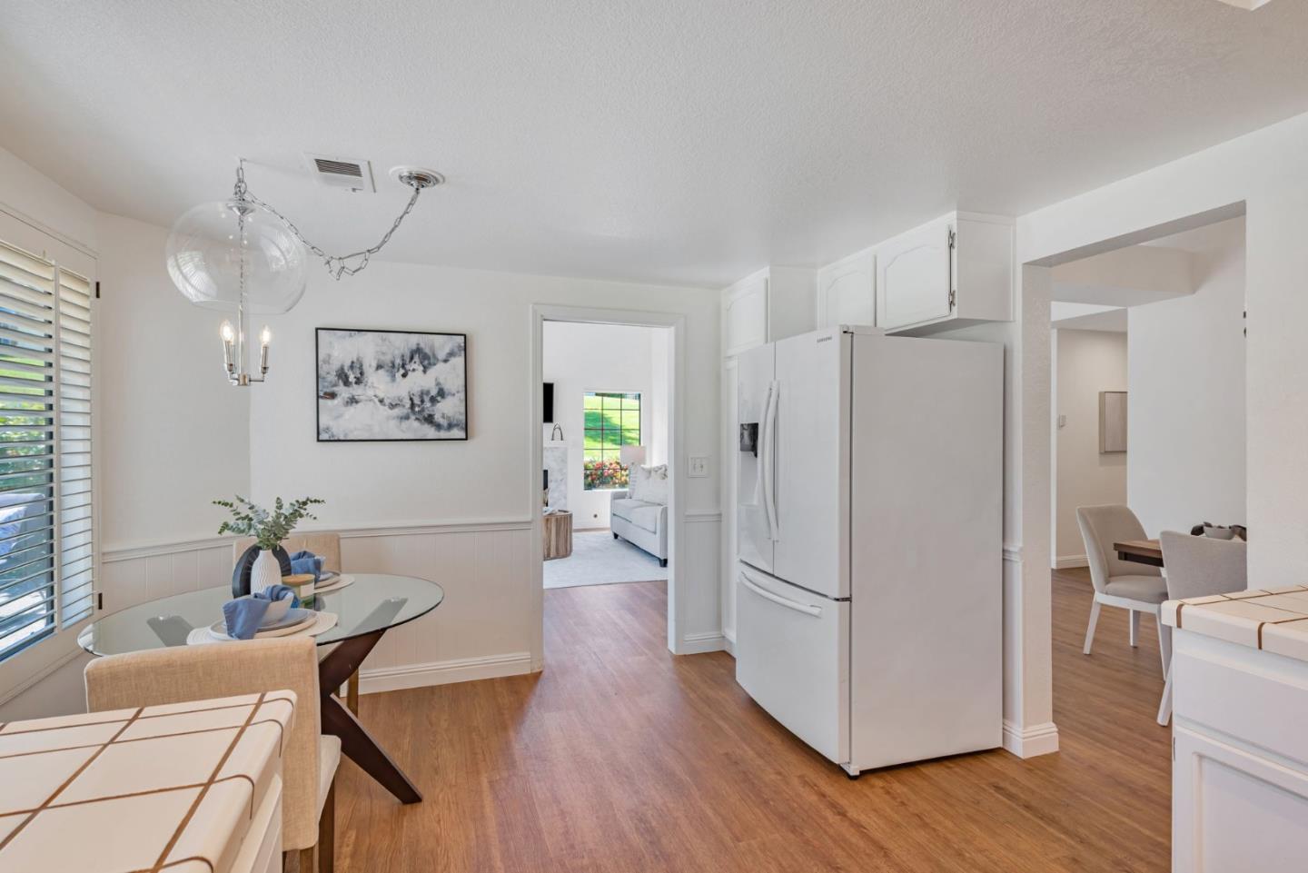 Detail Gallery Image 14 of 49 For 3417 Avernus Ct, San Jose,  CA 95135 - 2 Beds | 2 Baths