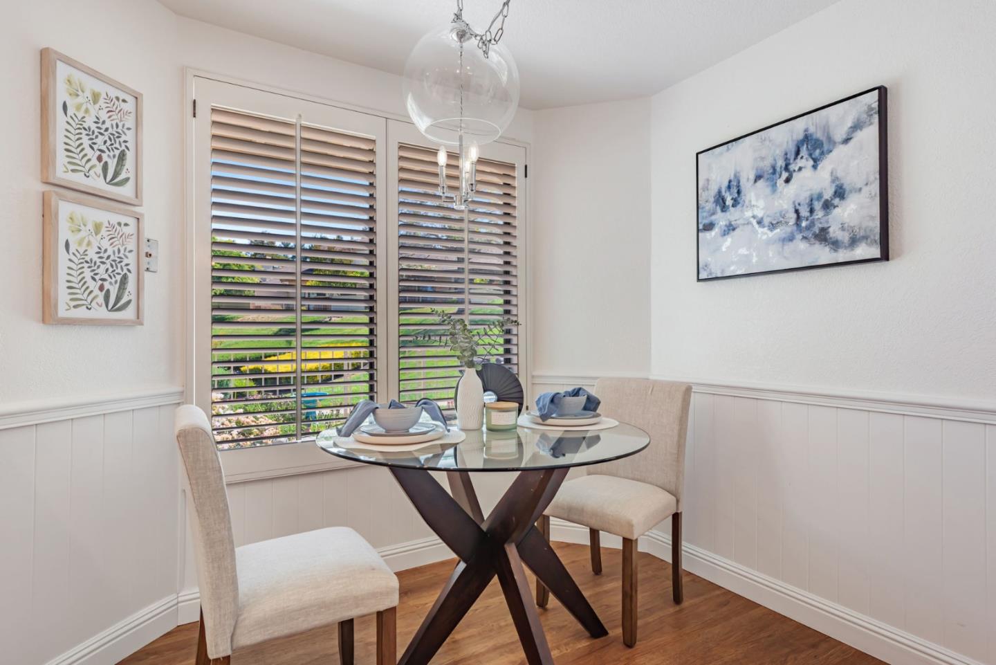 Detail Gallery Image 15 of 49 For 3417 Avernus Ct, San Jose,  CA 95135 - 2 Beds | 2 Baths