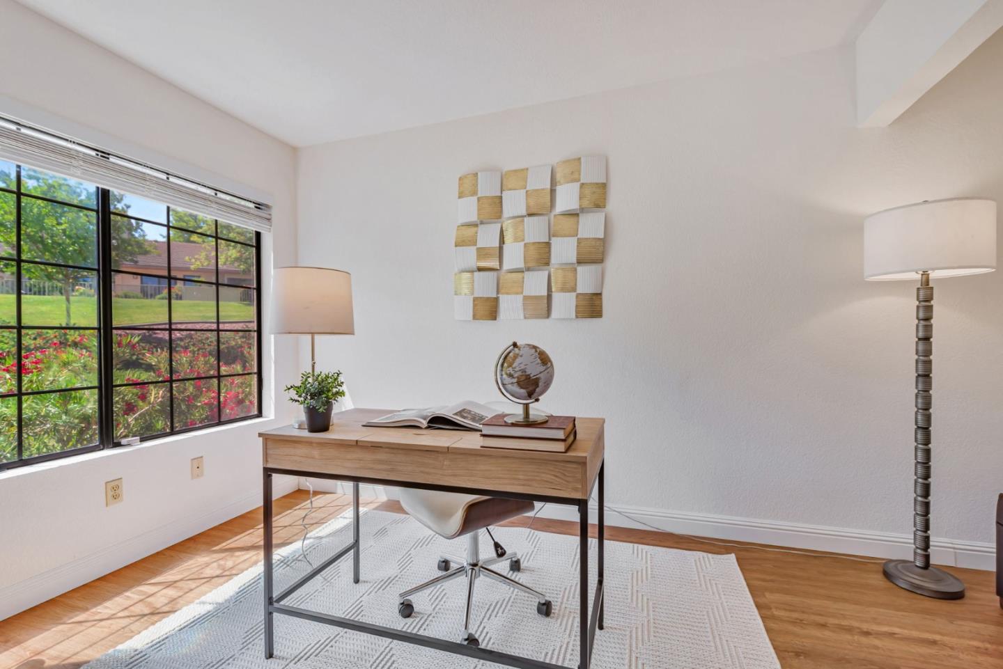 Detail Gallery Image 19 of 49 For 3417 Avernus Ct, San Jose,  CA 95135 - 2 Beds | 2 Baths