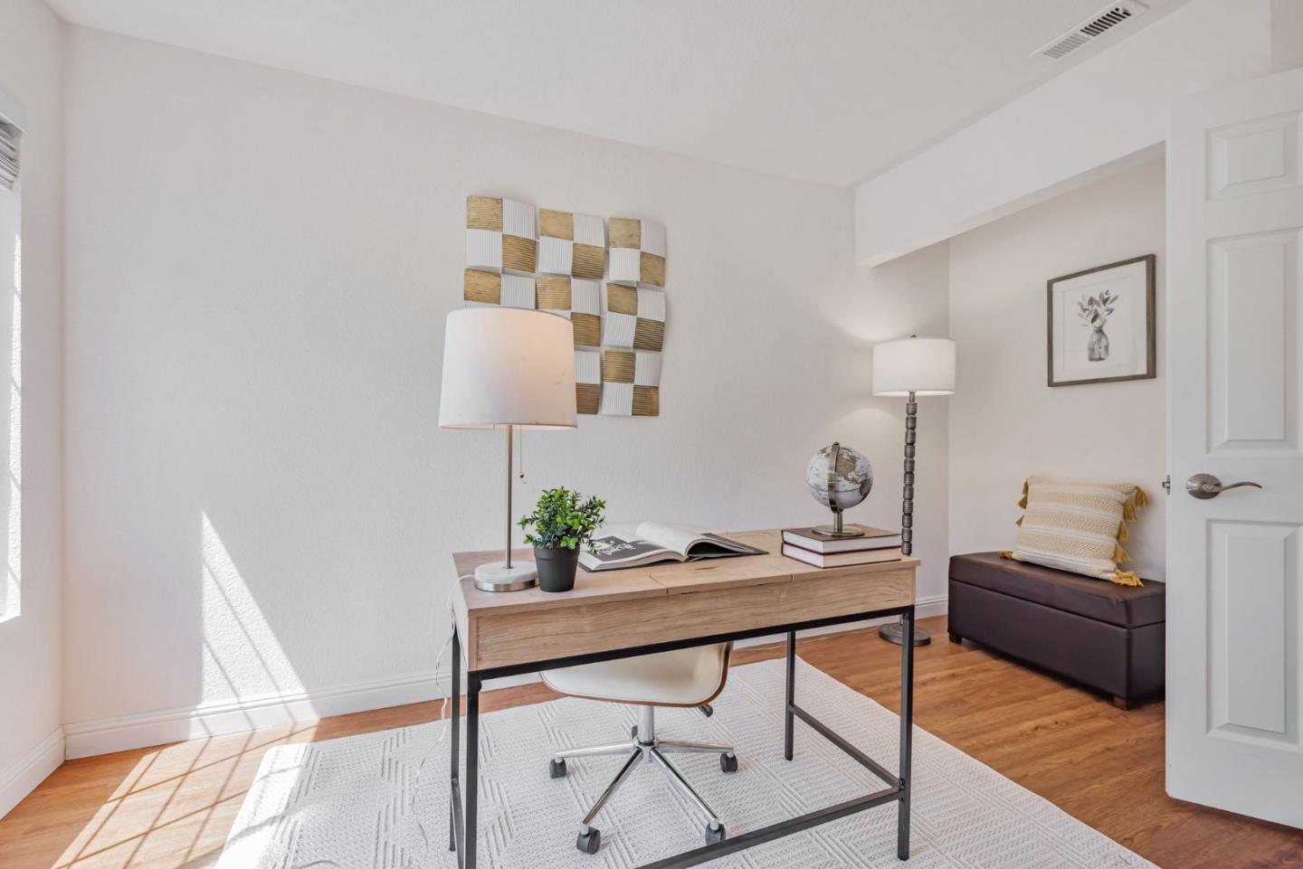 Detail Gallery Image 20 of 49 For 3417 Avernus Ct, San Jose,  CA 95135 - 2 Beds | 2 Baths