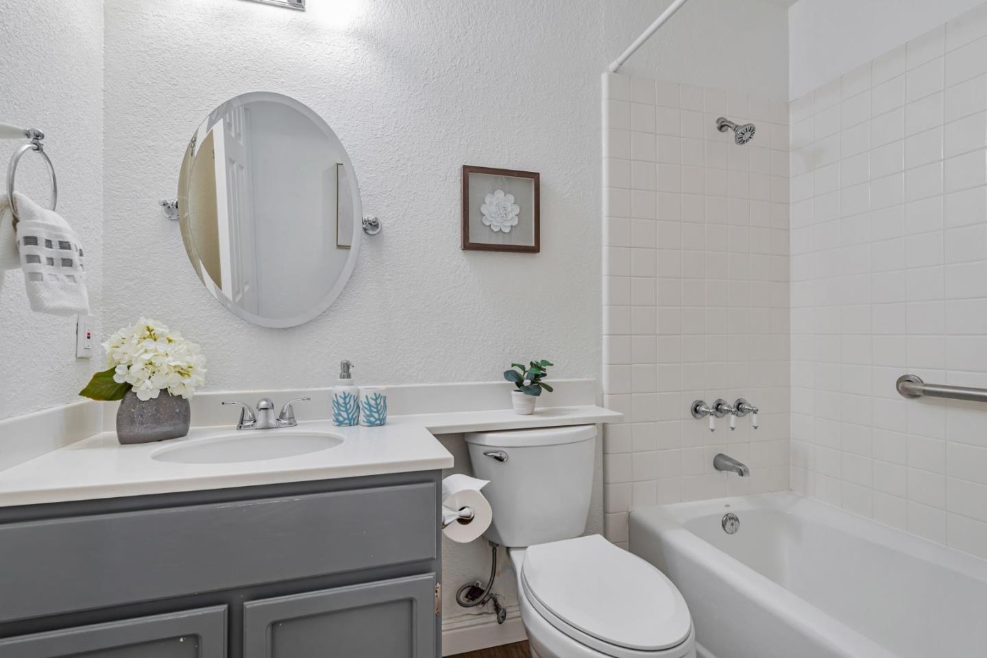 Detail Gallery Image 22 of 49 For 3417 Avernus Ct, San Jose,  CA 95135 - 2 Beds | 2 Baths