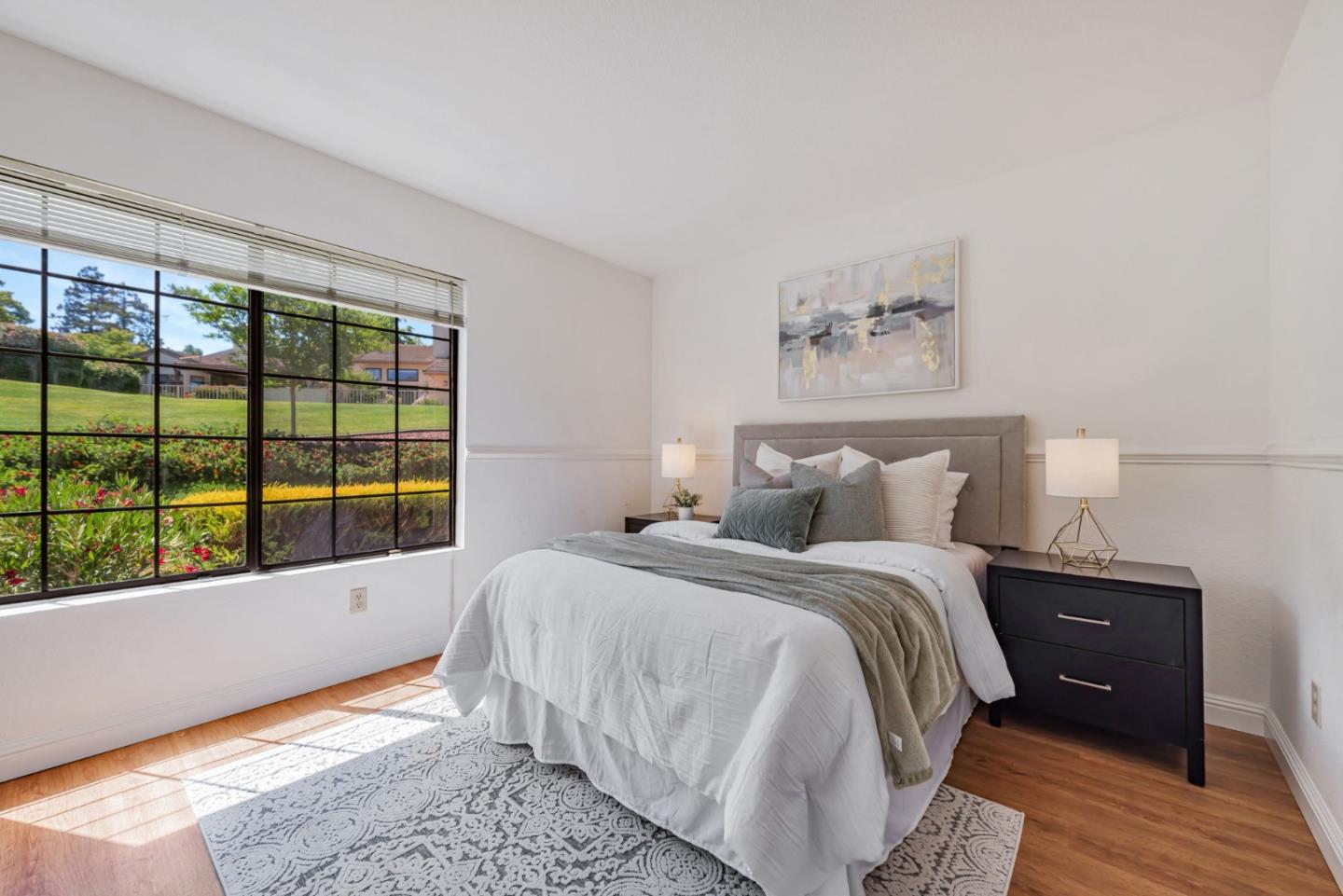 Detail Gallery Image 23 of 49 For 3417 Avernus Ct, San Jose,  CA 95135 - 2 Beds | 2 Baths