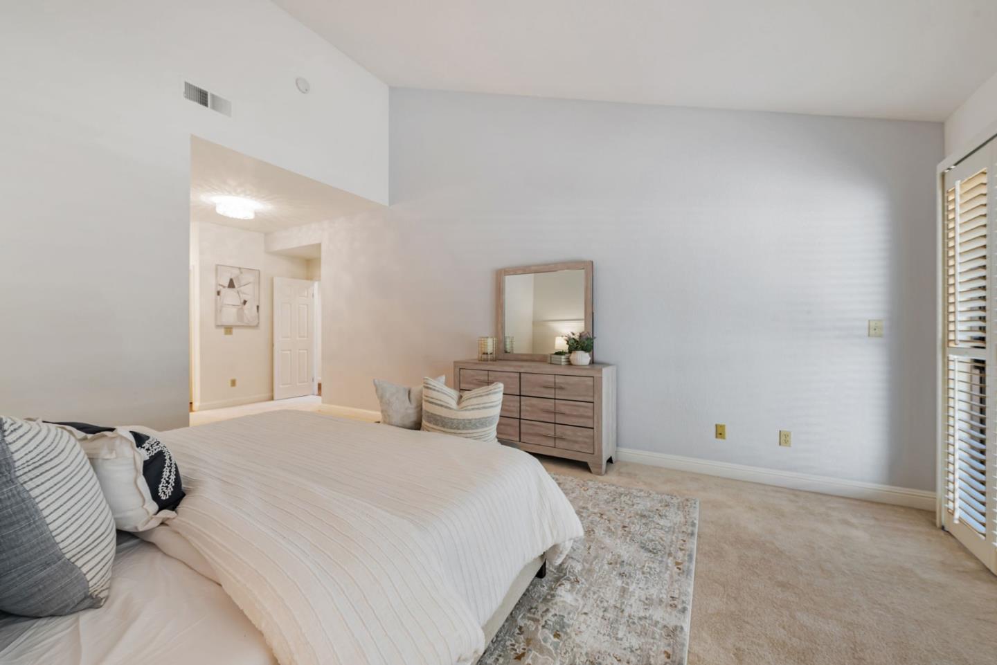 Detail Gallery Image 29 of 49 For 3417 Avernus Ct, San Jose,  CA 95135 - 2 Beds | 2 Baths