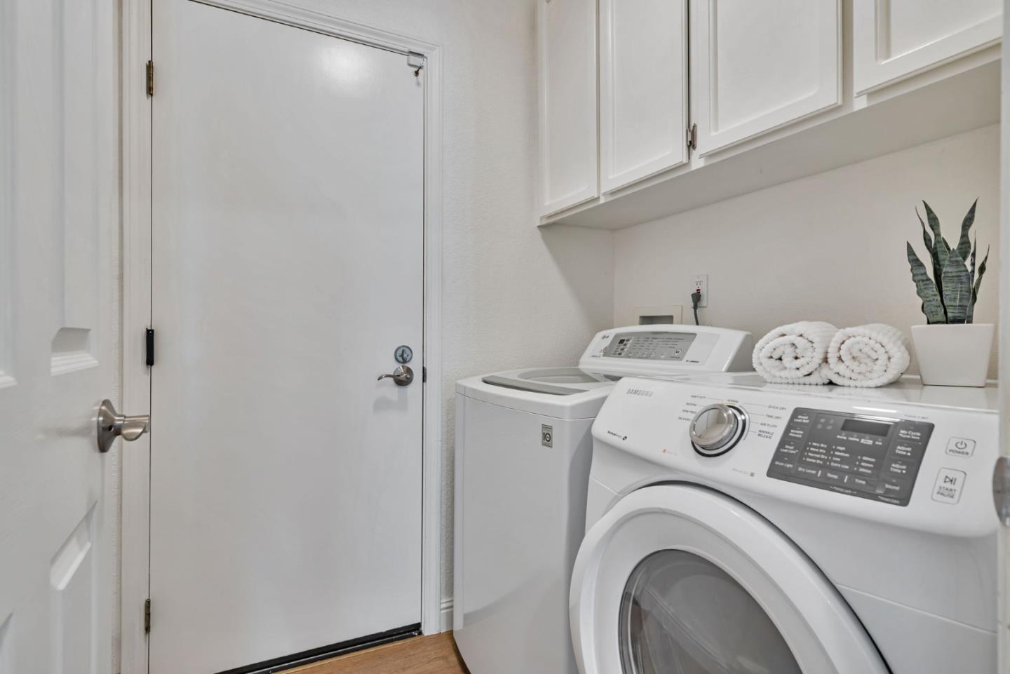 Detail Gallery Image 30 of 49 For 3417 Avernus Ct, San Jose,  CA 95135 - 2 Beds | 2 Baths