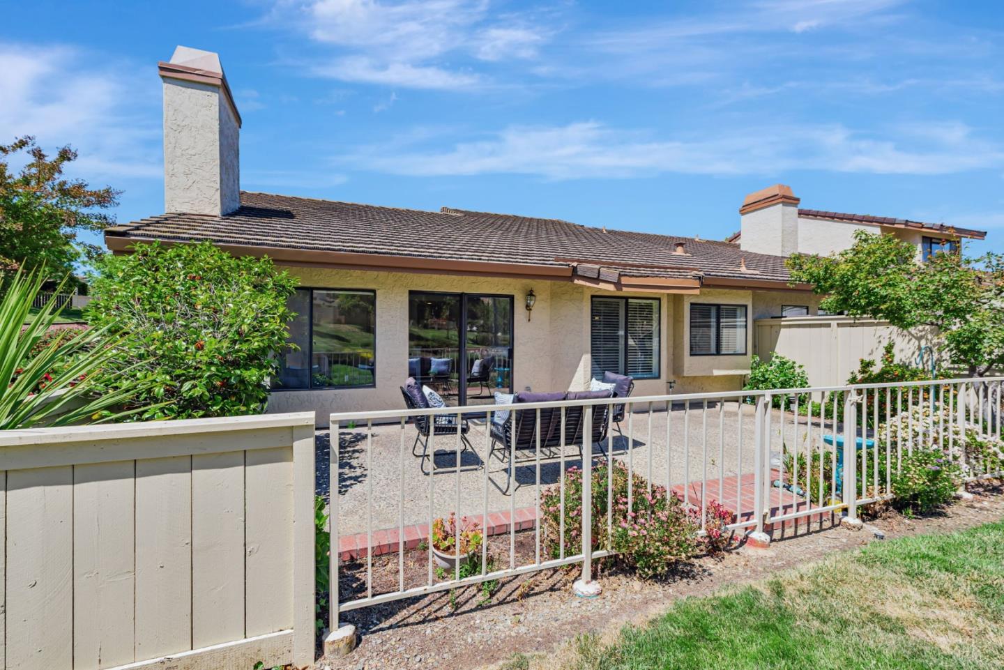 Detail Gallery Image 31 of 49 For 3417 Avernus Ct, San Jose,  CA 95135 - 2 Beds | 2 Baths
