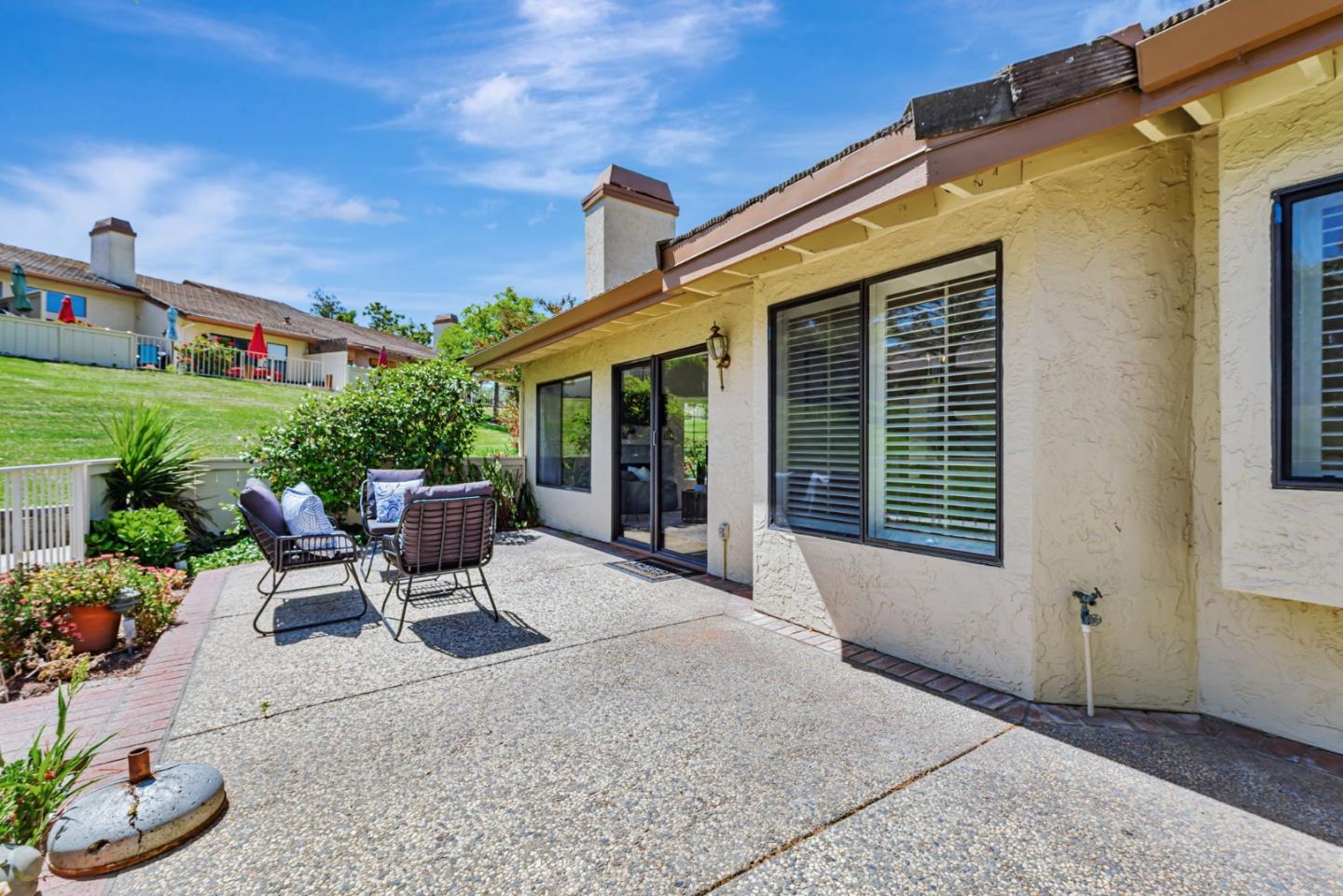 Detail Gallery Image 32 of 49 For 3417 Avernus Ct, San Jose,  CA 95135 - 2 Beds | 2 Baths