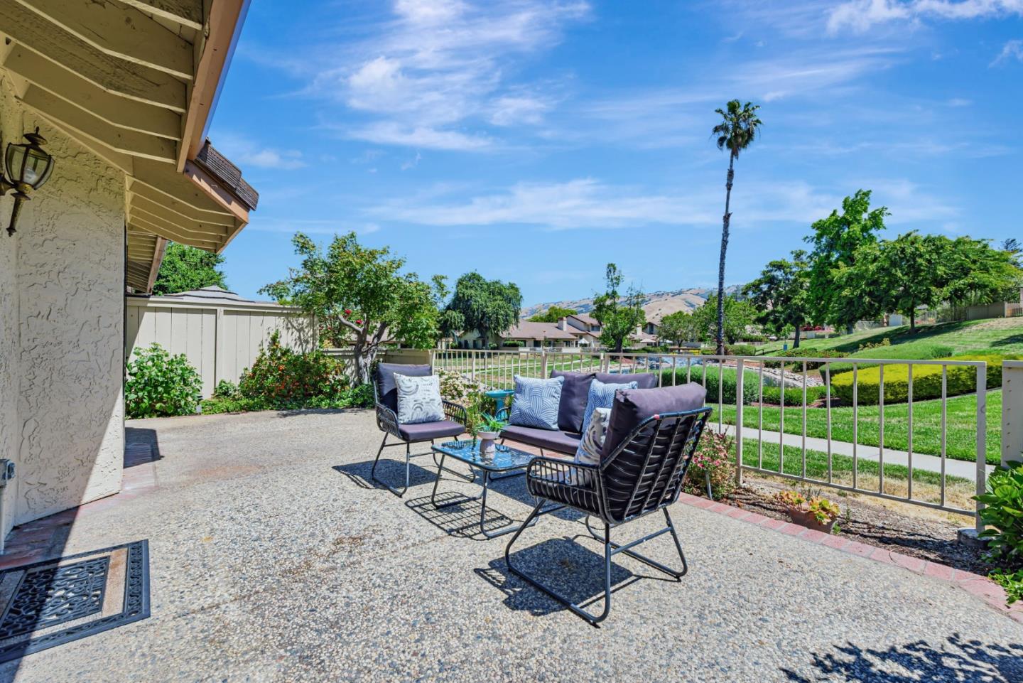 Detail Gallery Image 33 of 49 For 3417 Avernus Ct, San Jose,  CA 95135 - 2 Beds | 2 Baths