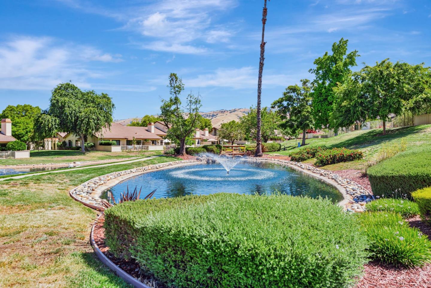 Detail Gallery Image 34 of 49 For 3417 Avernus Ct, San Jose,  CA 95135 - 2 Beds | 2 Baths