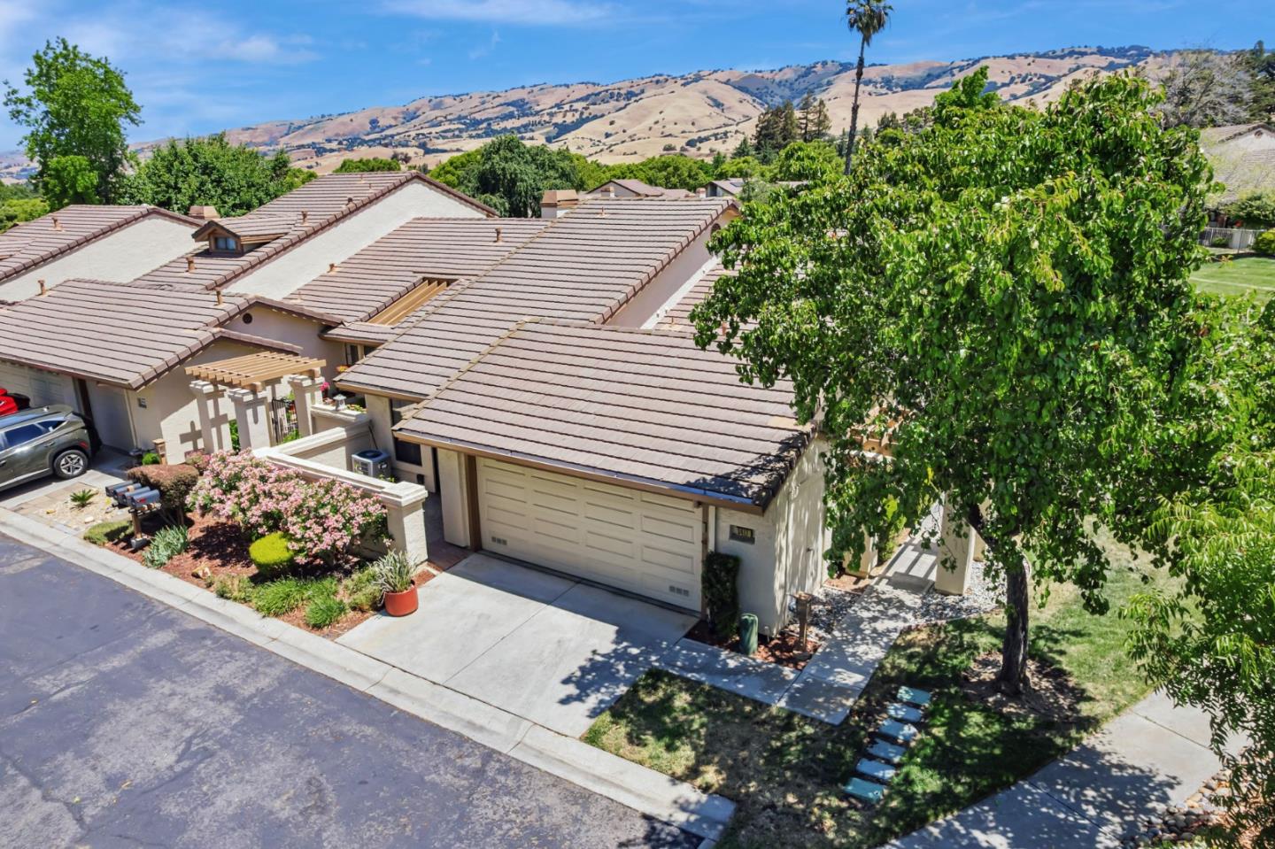 Detail Gallery Image 35 of 49 For 3417 Avernus Ct, San Jose,  CA 95135 - 2 Beds | 2 Baths