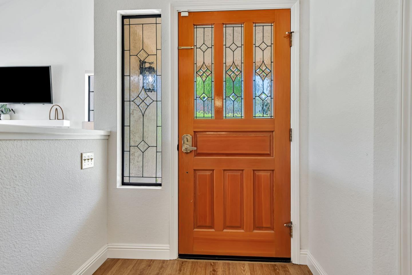 Detail Gallery Image 4 of 49 For 3417 Avernus Ct, San Jose,  CA 95135 - 2 Beds | 2 Baths