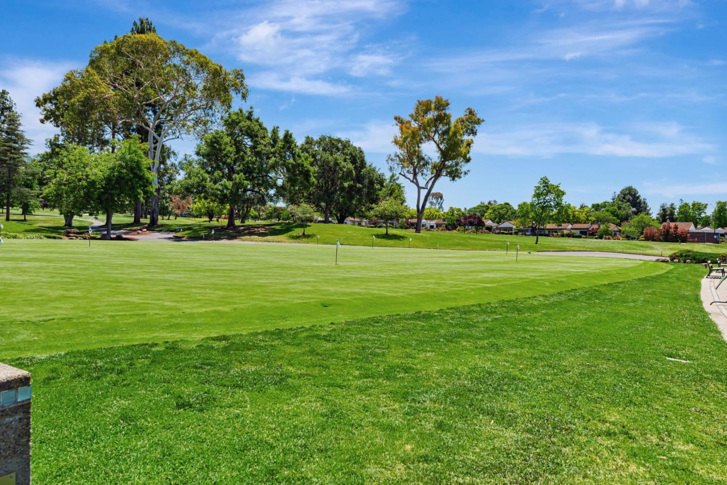Detail Gallery Image 43 of 49 For 3417 Avernus Ct, San Jose,  CA 95135 - 2 Beds | 2 Baths