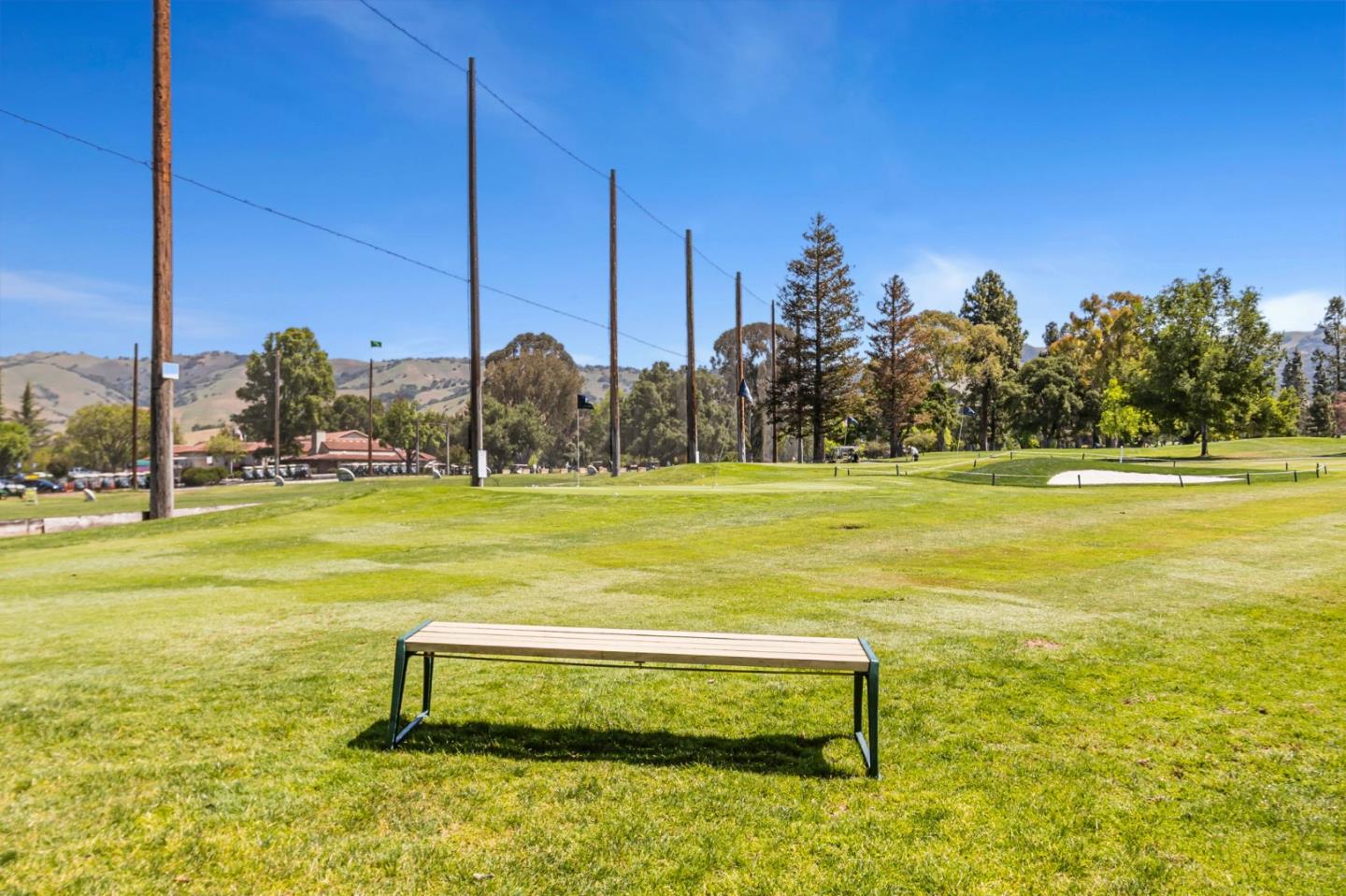 Detail Gallery Image 44 of 49 For 3417 Avernus Ct, San Jose,  CA 95135 - 2 Beds | 2 Baths