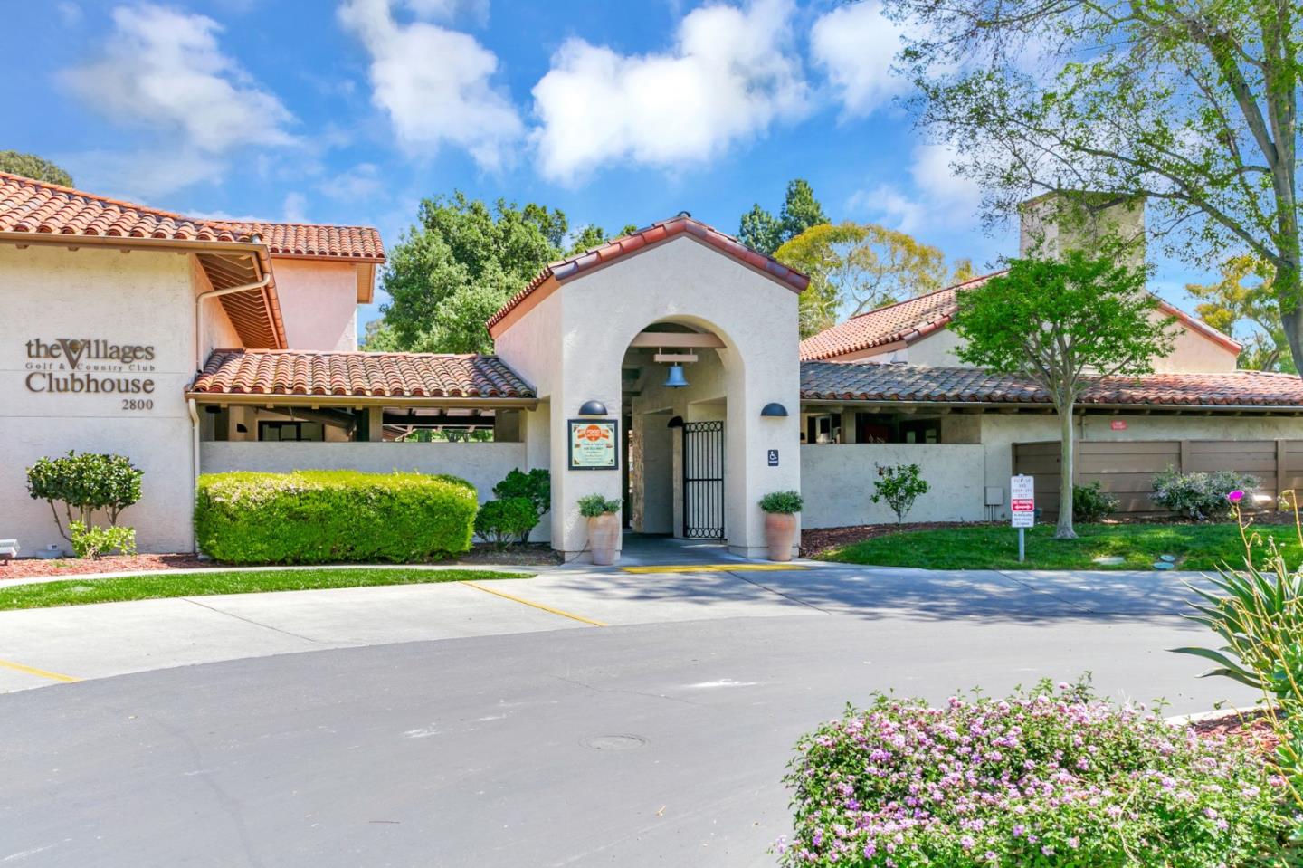 Detail Gallery Image 48 of 49 For 3417 Avernus Ct, San Jose,  CA 95135 - 2 Beds | 2 Baths