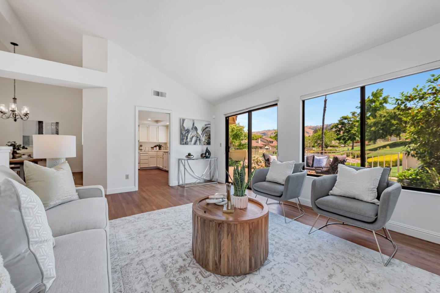 Detail Gallery Image 8 of 49 For 3417 Avernus Ct, San Jose,  CA 95135 - 2 Beds | 2 Baths