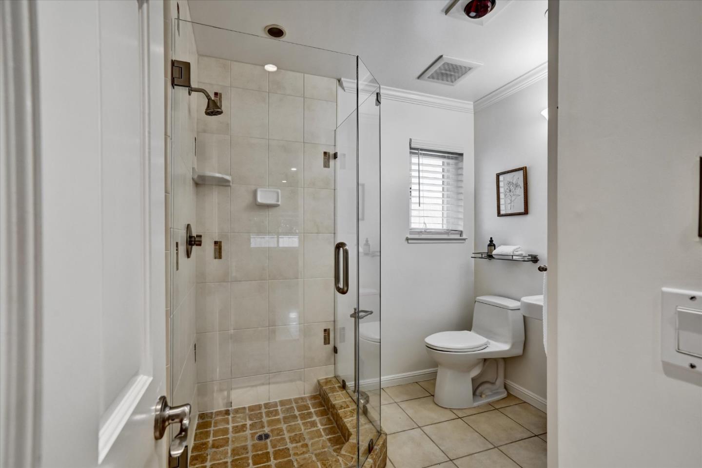 Detail Gallery Image 22 of 41 For 1070 Mercedes Ave #2,  Los Altos,  CA 94022 - 2 Beds | 2 Baths