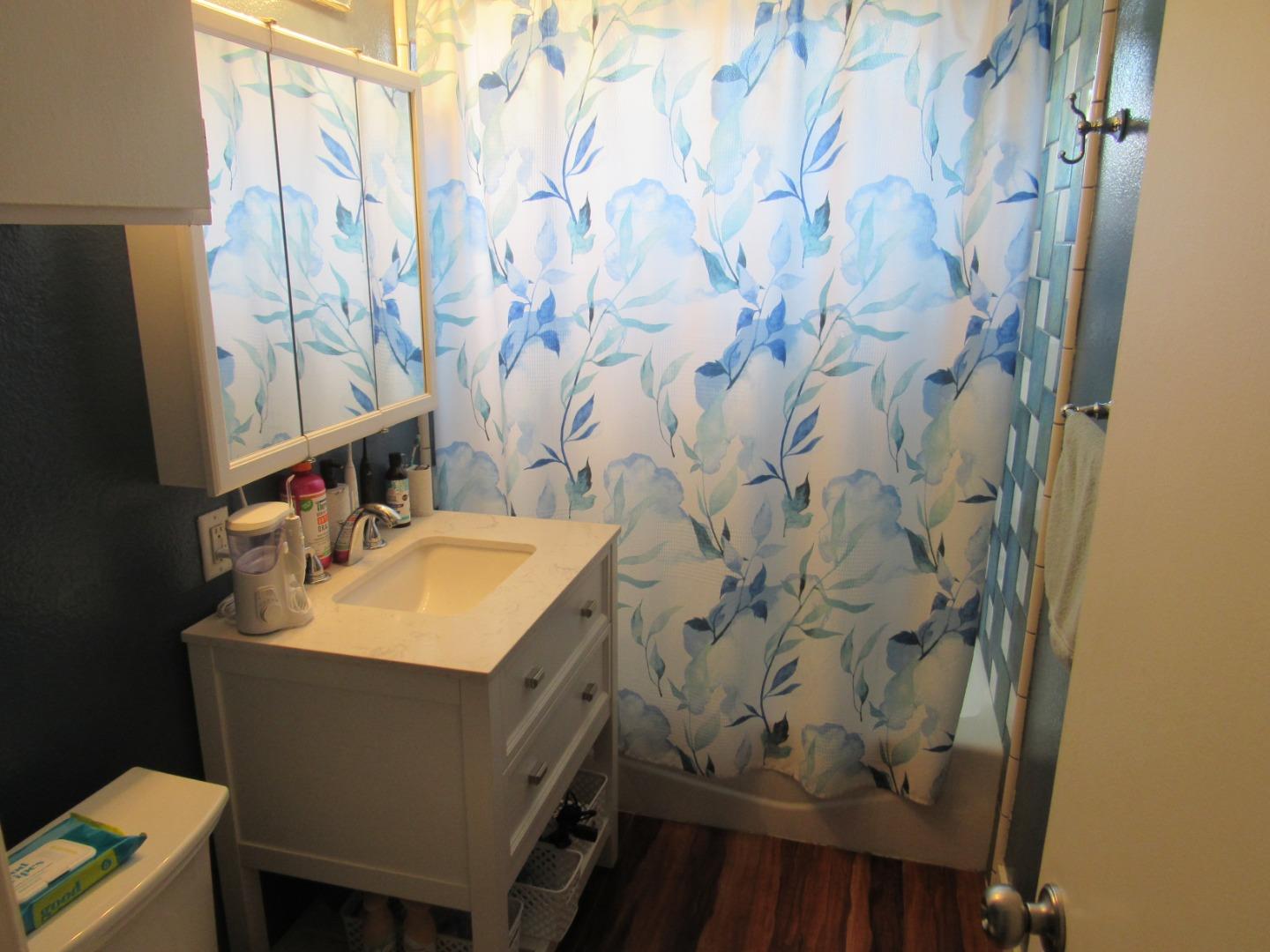 Detail Gallery Image 11 of 21 For 3038 King Cir, Marina,  CA 93933 - 3 Beds | 1 Baths