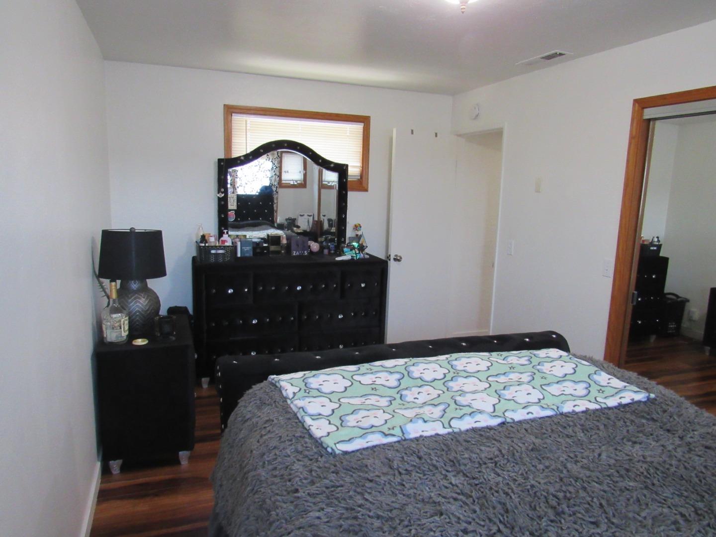 Detail Gallery Image 14 of 21 For 3038 King Cir, Marina,  CA 93933 - 3 Beds | 1 Baths