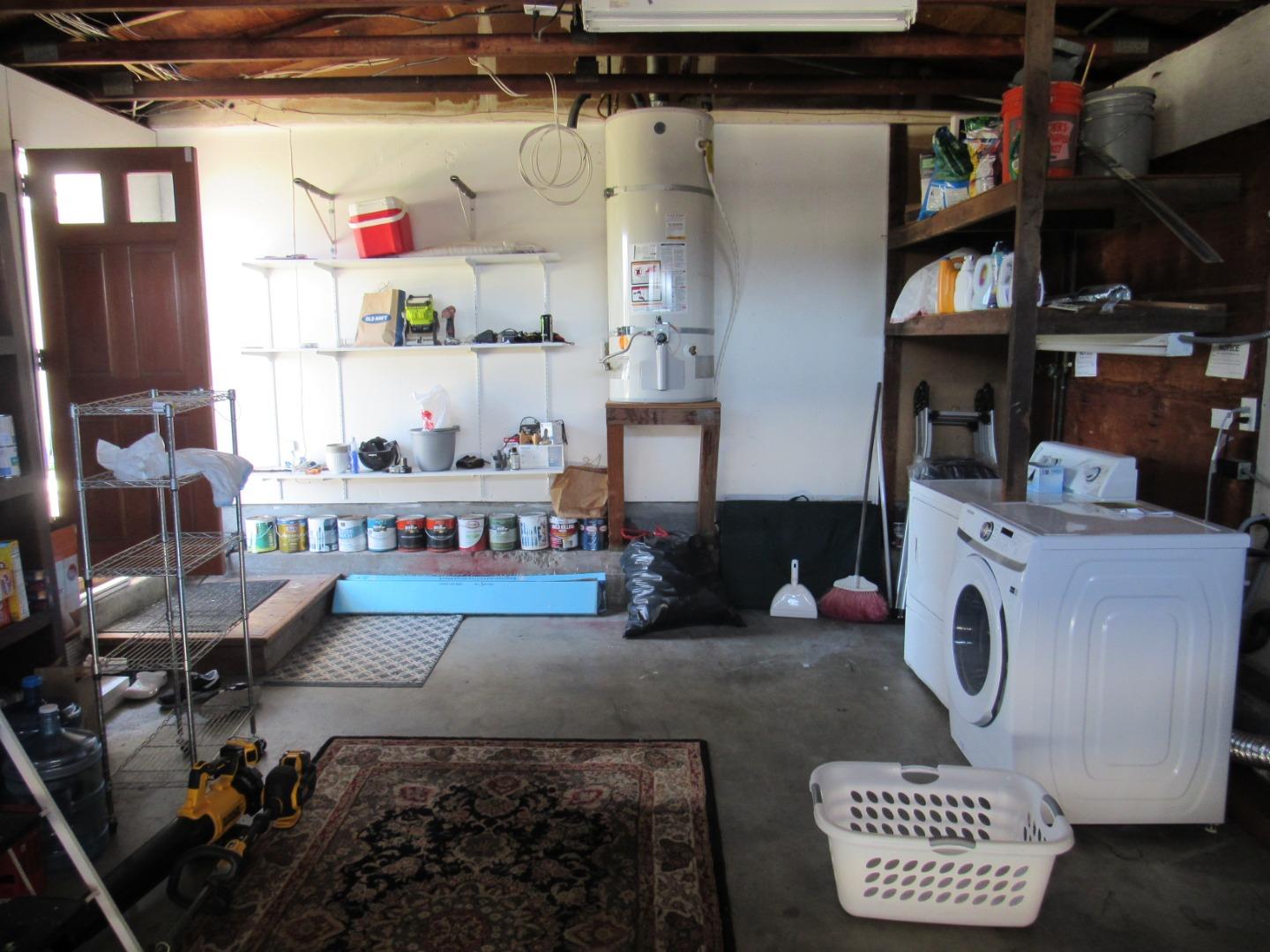 Detail Gallery Image 21 of 21 For 3038 King Cir, Marina,  CA 93933 - 3 Beds | 1 Baths