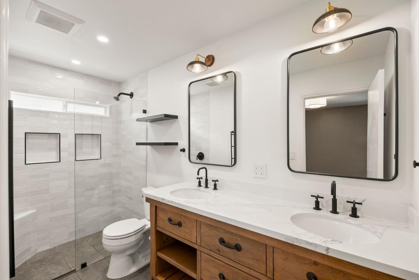 Detail Gallery Image 10 of 17 For 3514 Nova Scotia Ave, San Jose,  CA 95124 - 3 Beds | 2 Baths