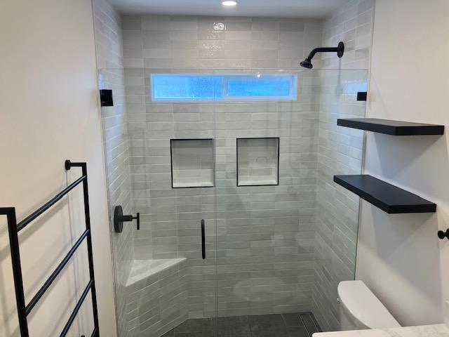 Detail Gallery Image 12 of 17 For 3514 Nova Scotia Ave, San Jose,  CA 95124 - 3 Beds | 2 Baths