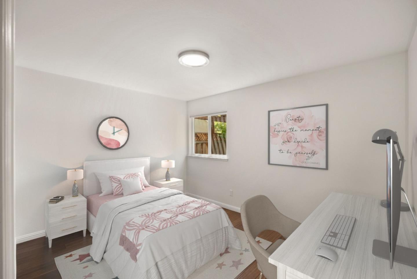 Detail Gallery Image 13 of 17 For 3514 Nova Scotia Ave, San Jose,  CA 95124 - 3 Beds | 2 Baths
